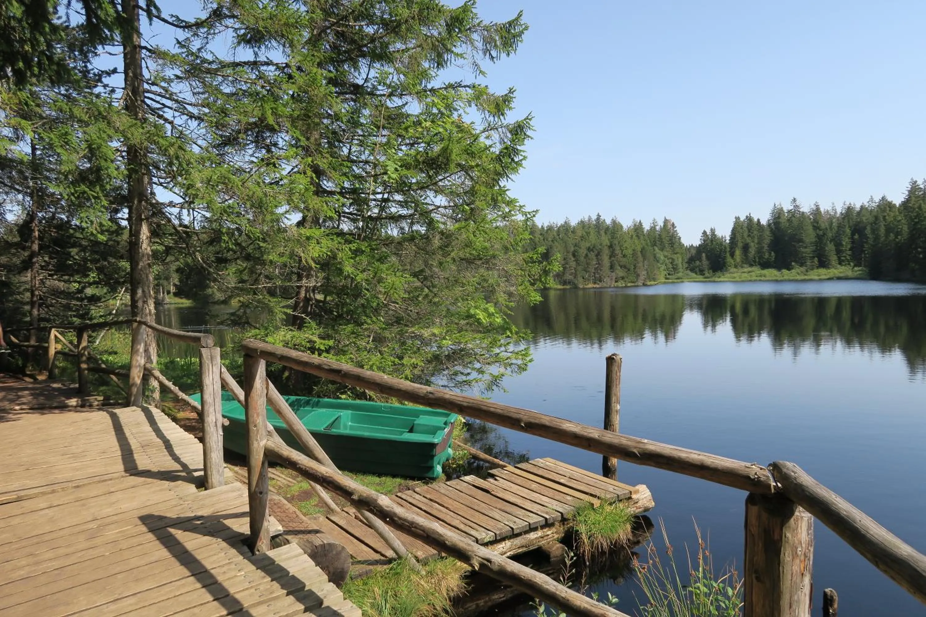 Off site in L'Union B&B - Chambres d'hôtes