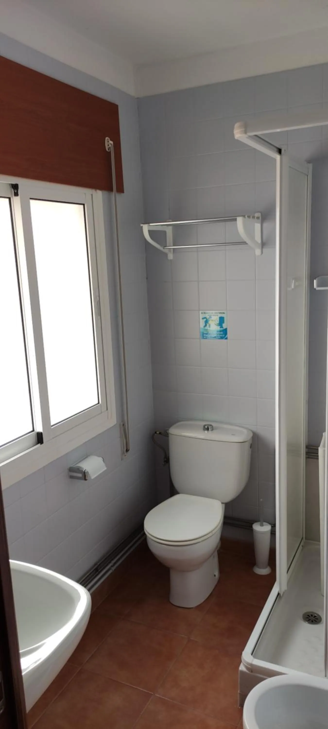 Hotel A Roda