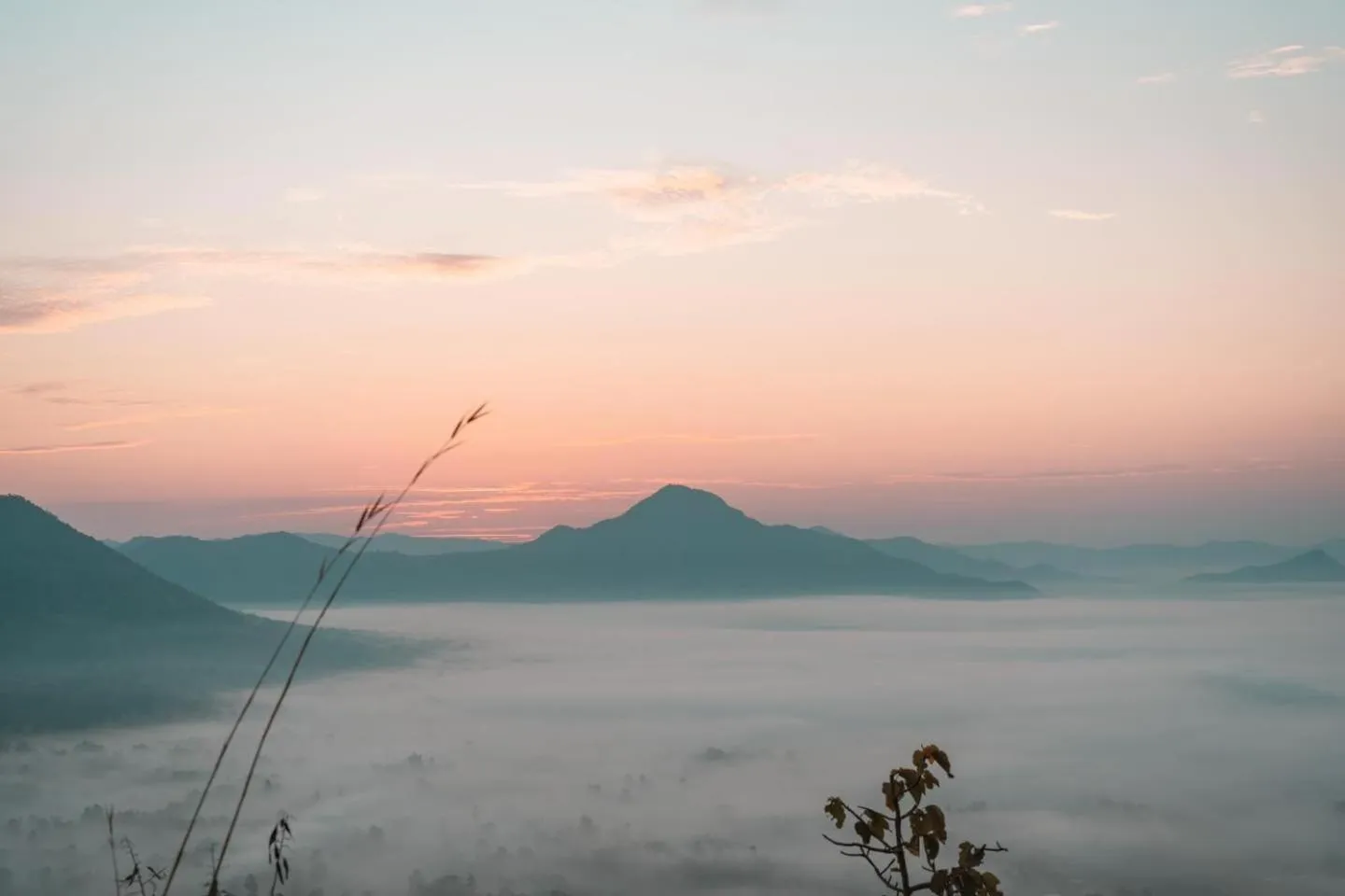 Activities in Suneta Hotel Chiangkhan Soi 6