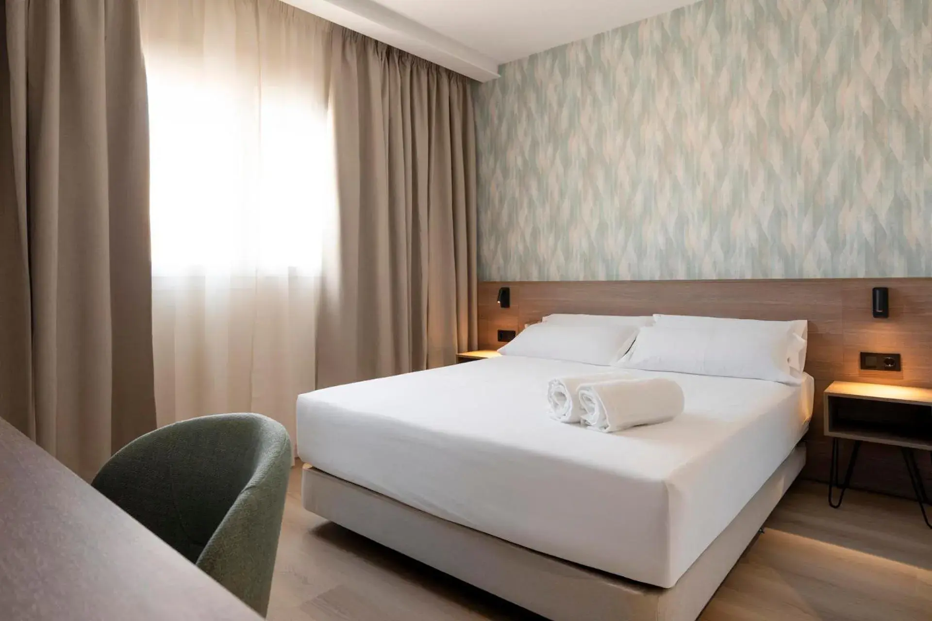 Alora Hotel Mérida Alora Hotel Mérida