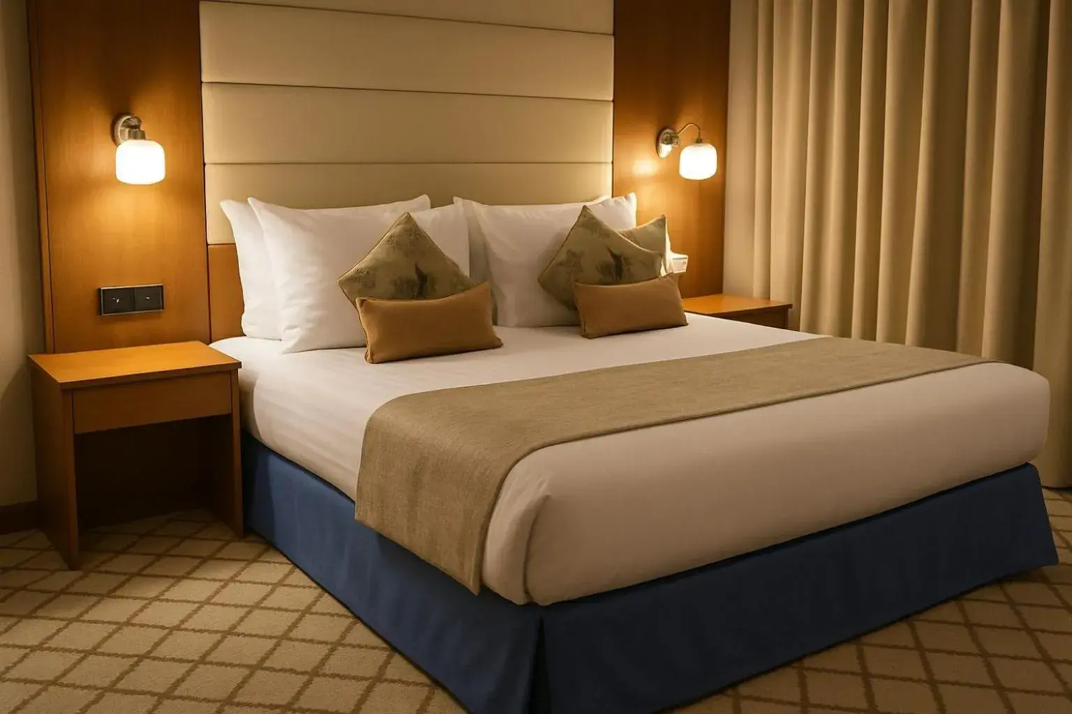 Tamr Inn Hotel Tamr Inn Hotel