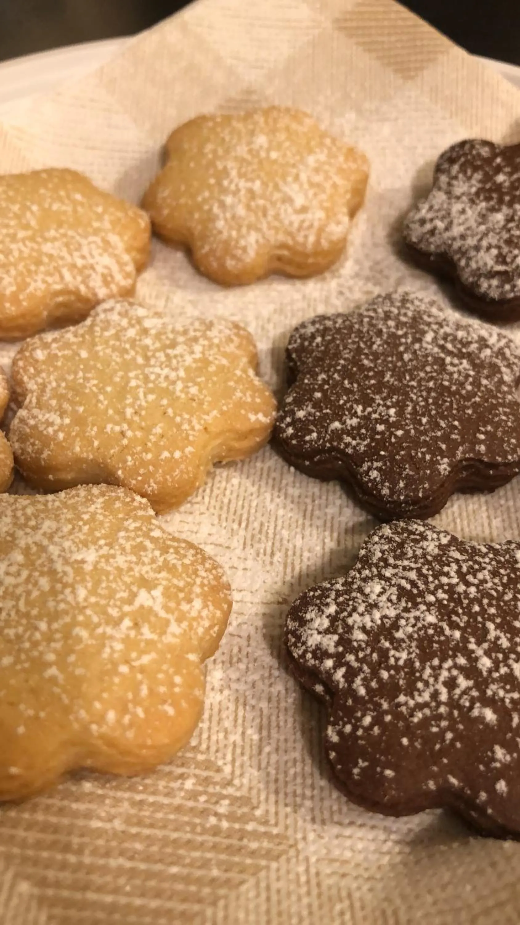 La Corticella Bed & Breakfast