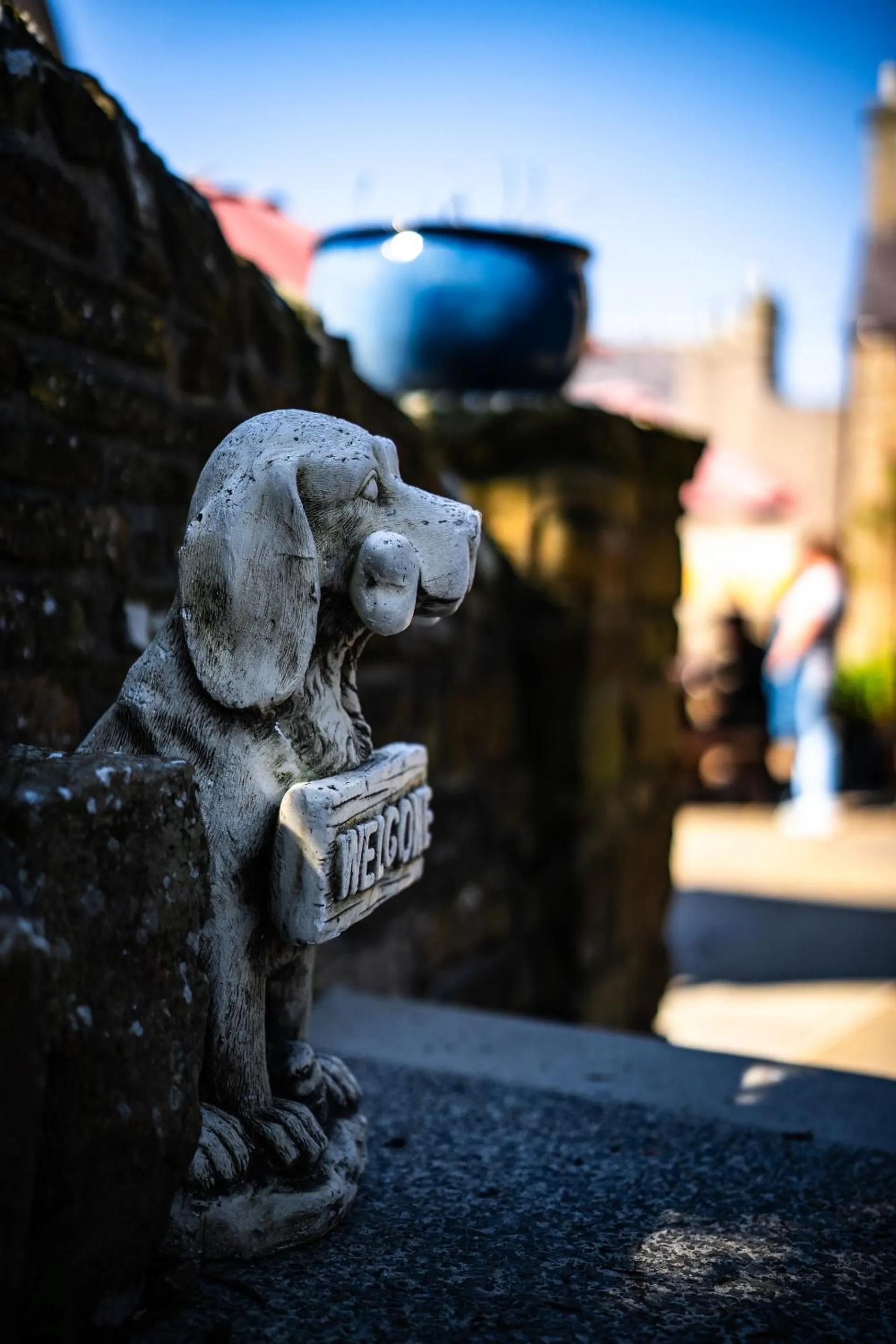 Other in Murray Arms Hotel and Seafood Restaurant, Orkney