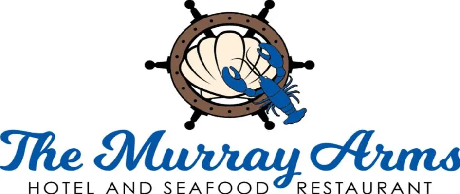 Activities in Murray Arms Hotel and Seafood Restaurant, Orkney
