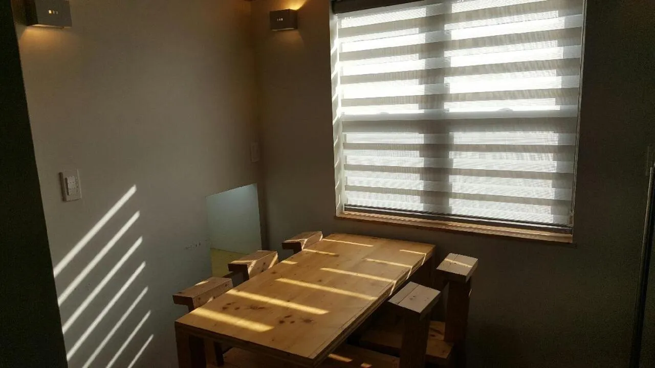 Mirvill Pension & Resort