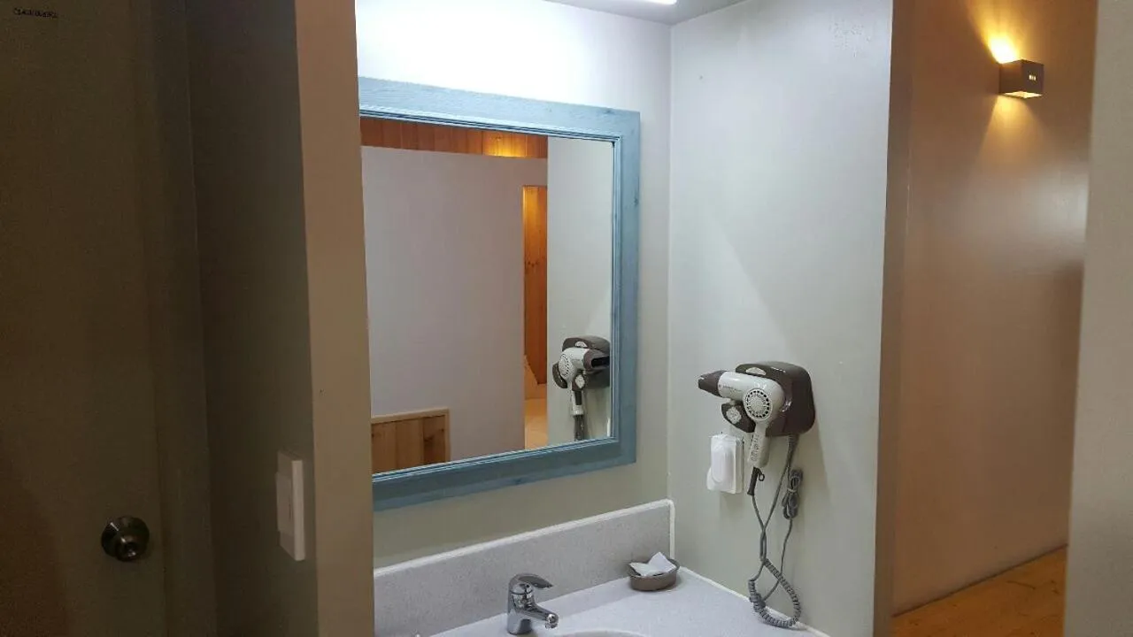 Mirvill Pension & Resort