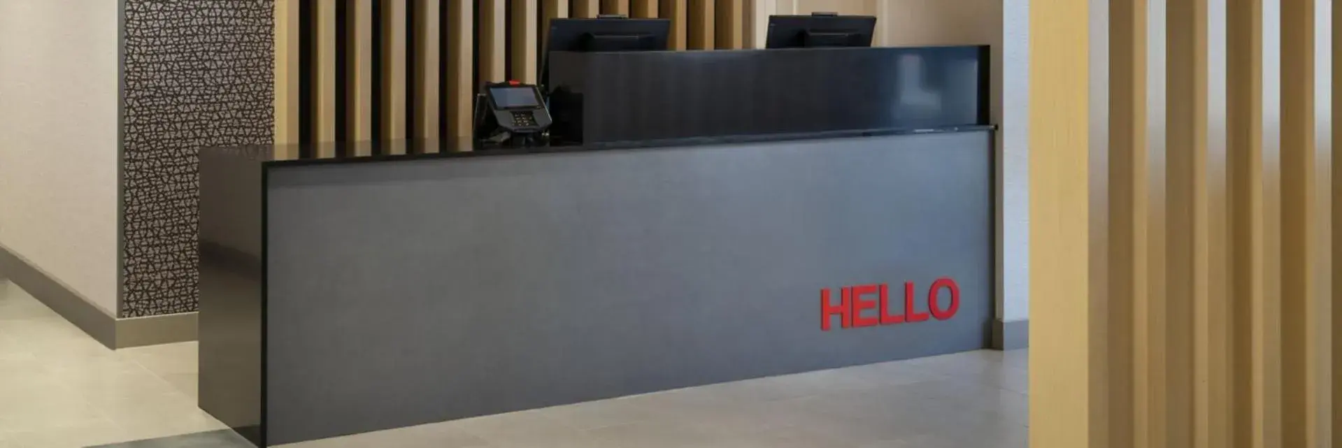 TownePlace Suites by Marriott Youngstown North TownePlace Suites by Marriott Youngstown North