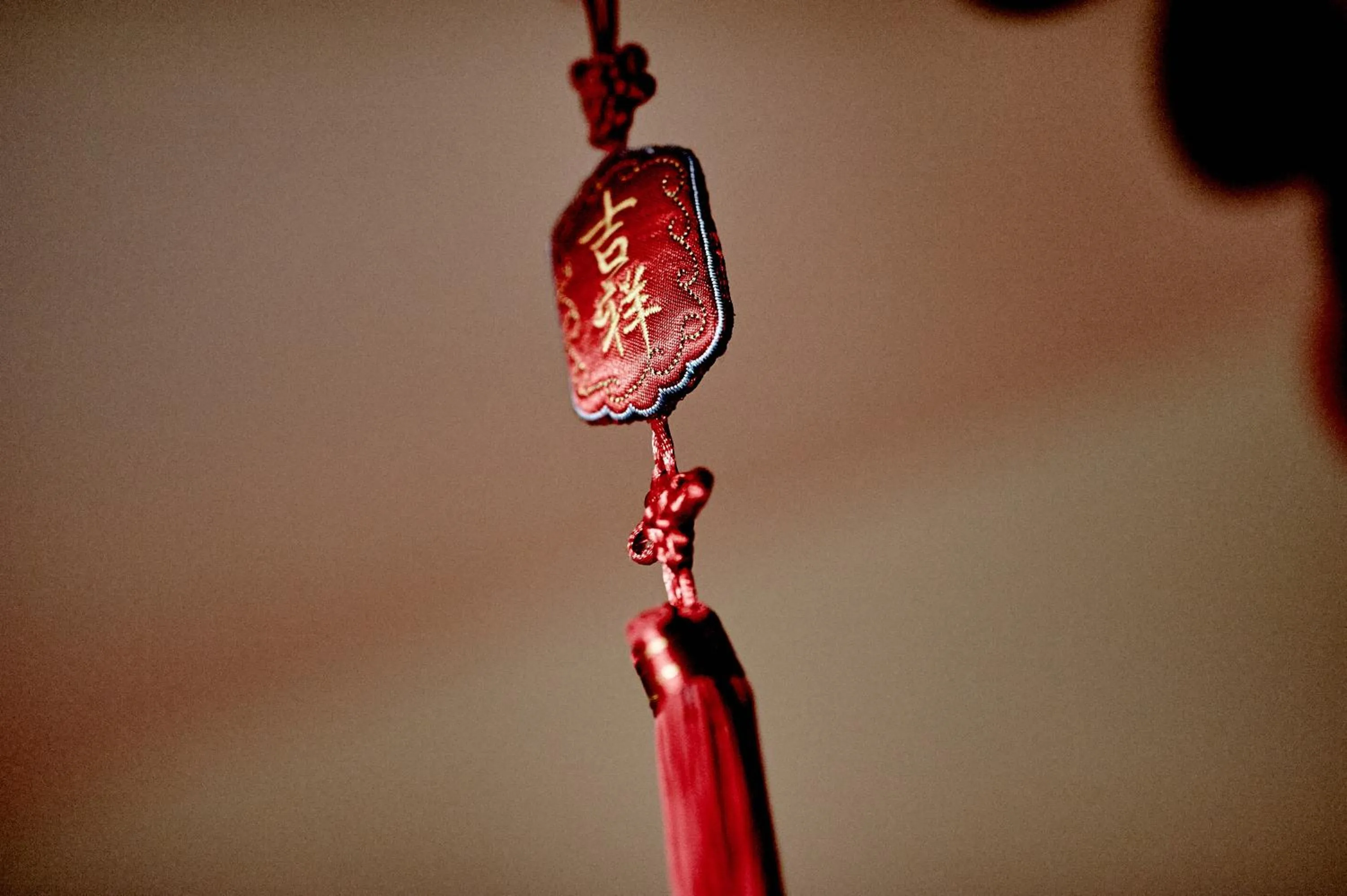 Other in Pałac Bażantarnia