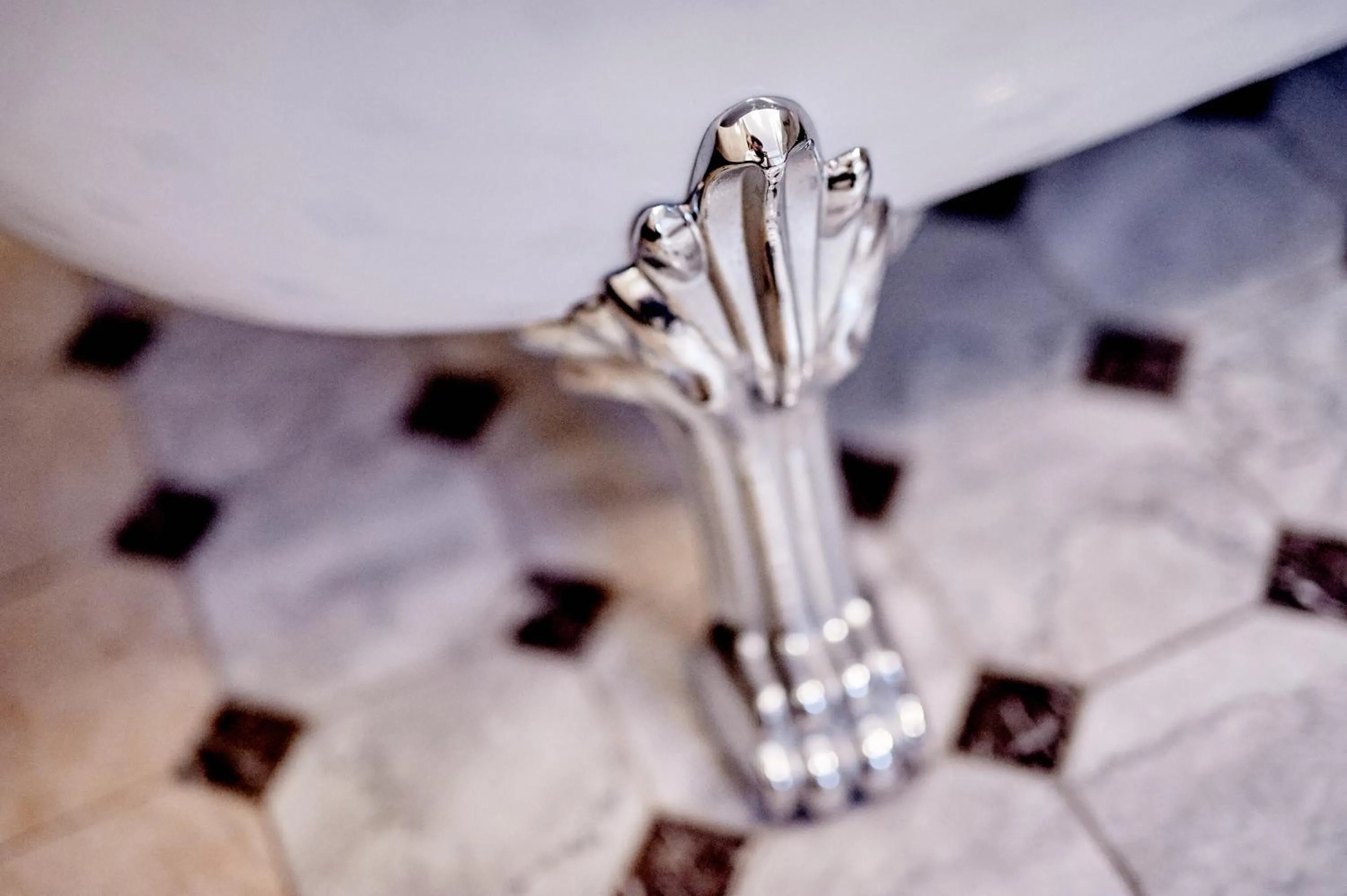 Other in Pałac Bażantarnia