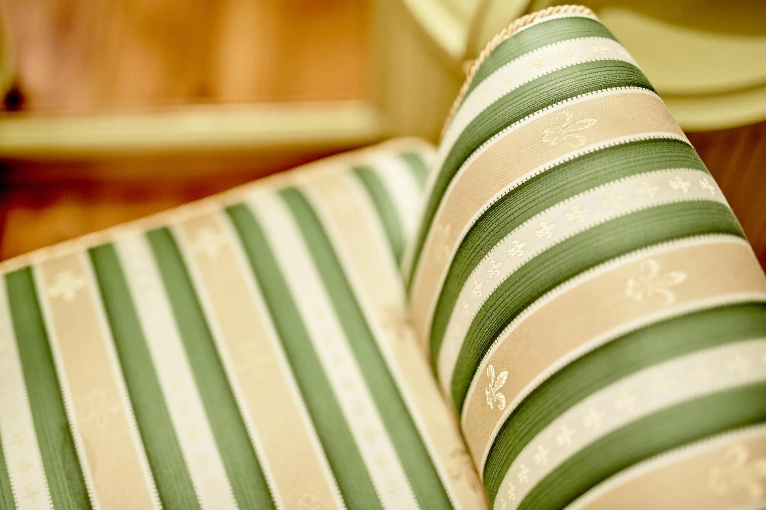 Other in Pałac Bażantarnia