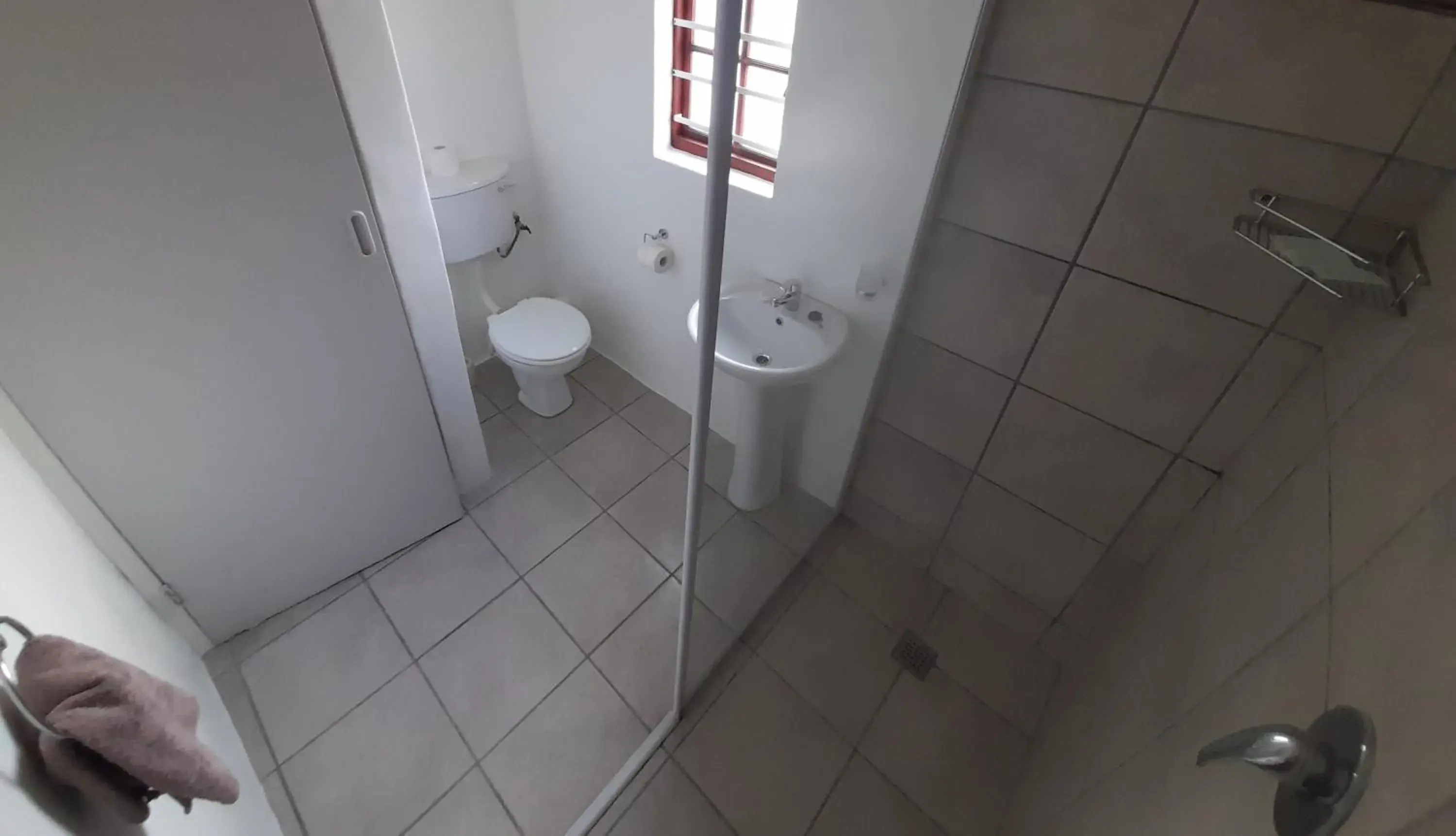 Double Room in Baron's Palace Double Room in Baron's Palace