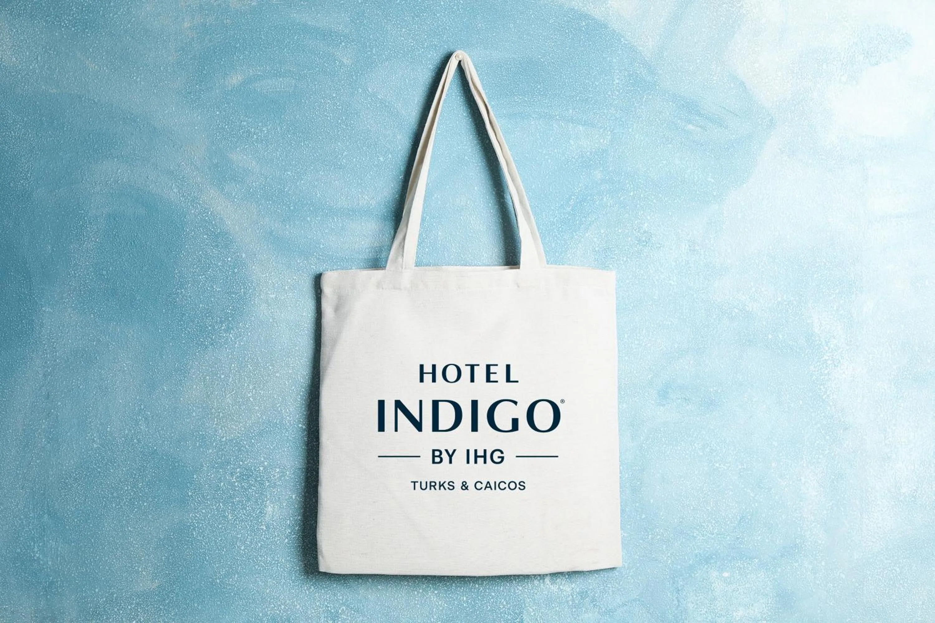 Other in Hotel Indigo Turks & Caicos Grace Bay by IHG