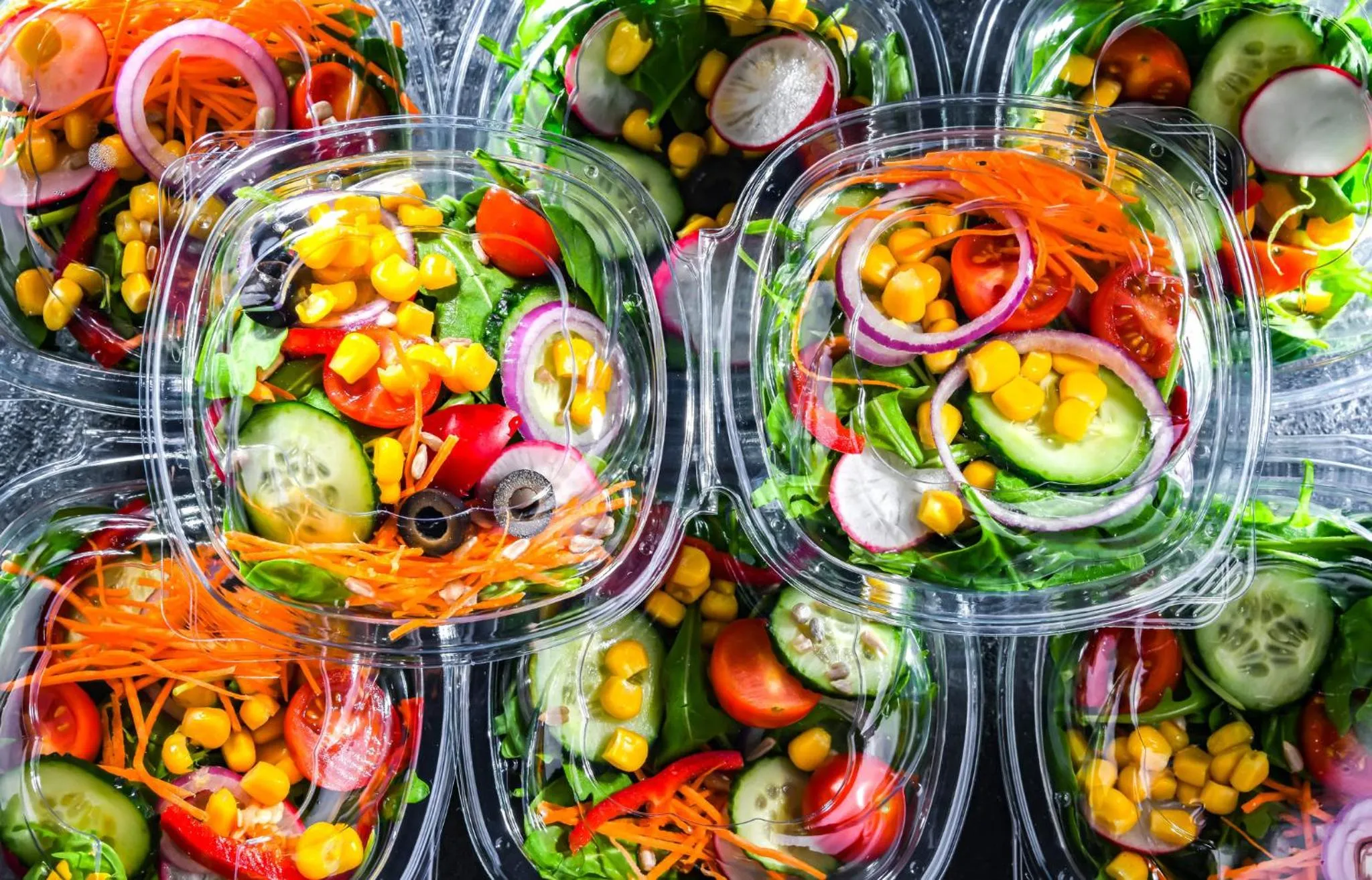 Lobby or reception in Hotel Indigo North Conway by IHG