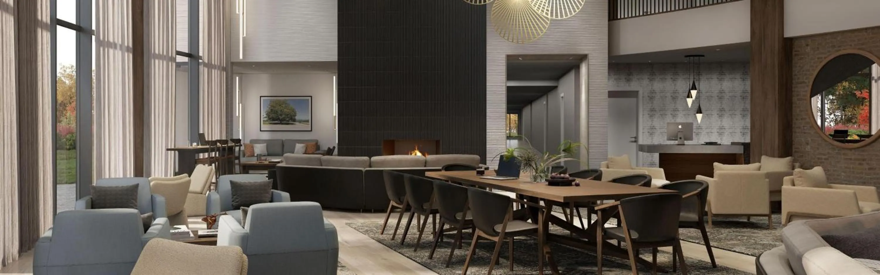 Hotel Indigo North Conway