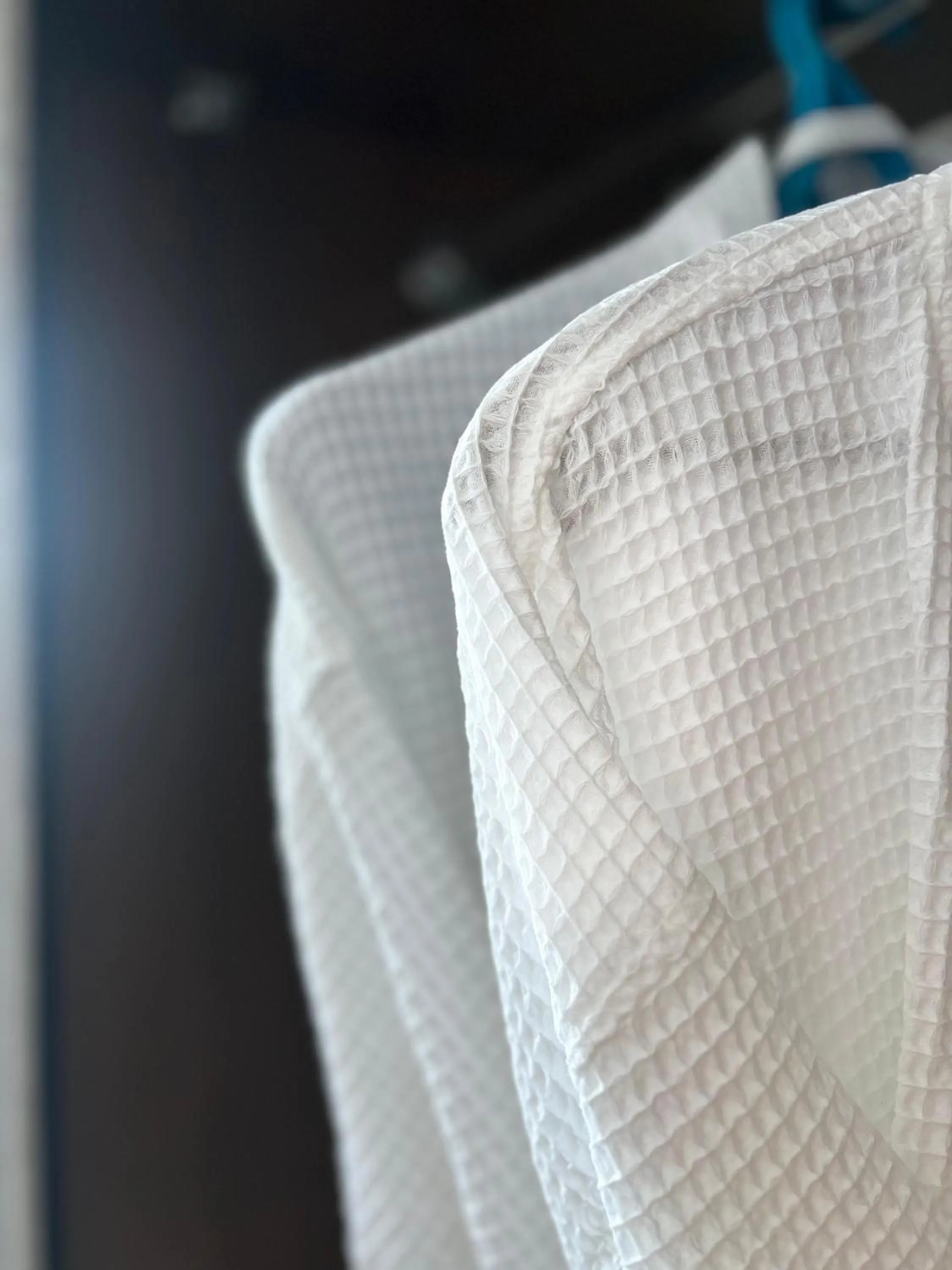 Business Hotel Almaty