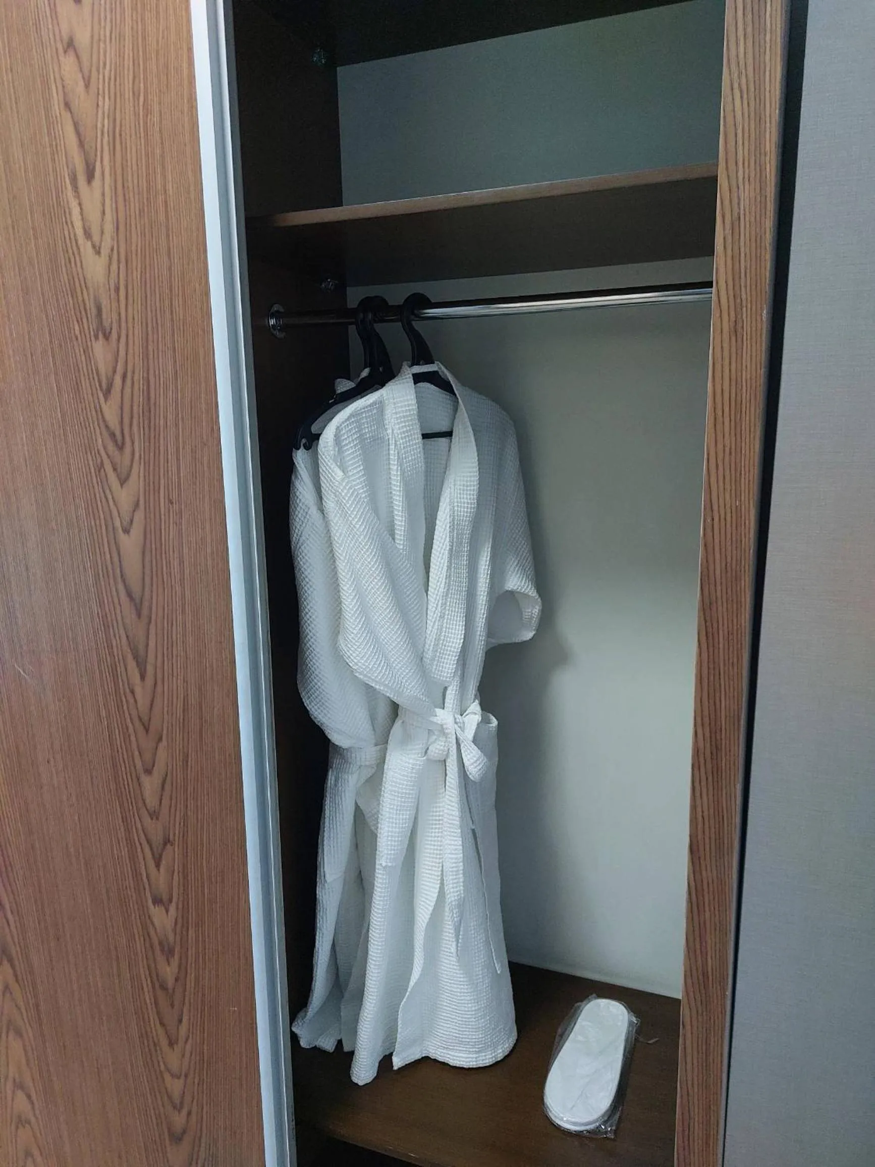 Business Hotel Almaty