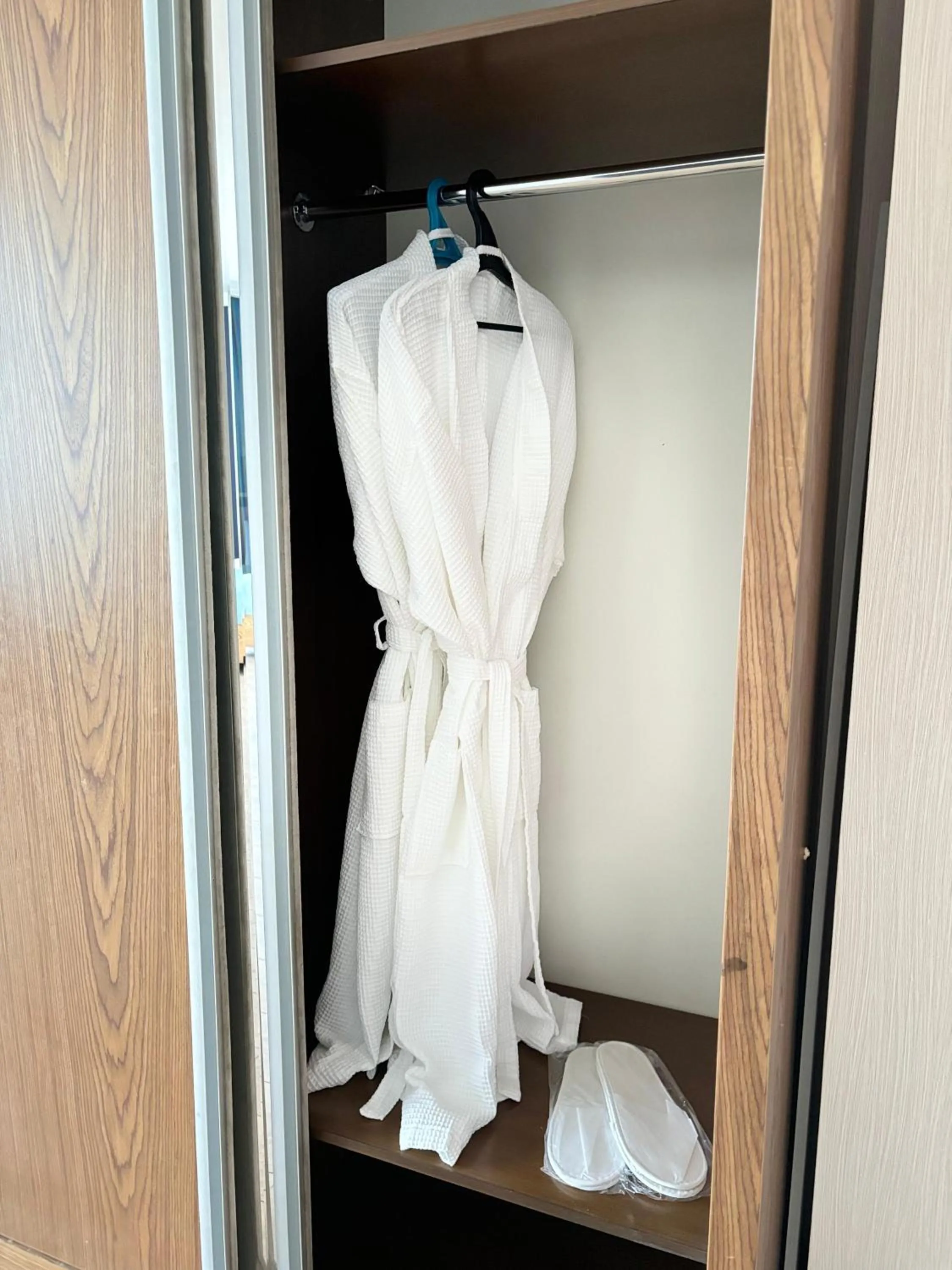 Business Hotel Almaty