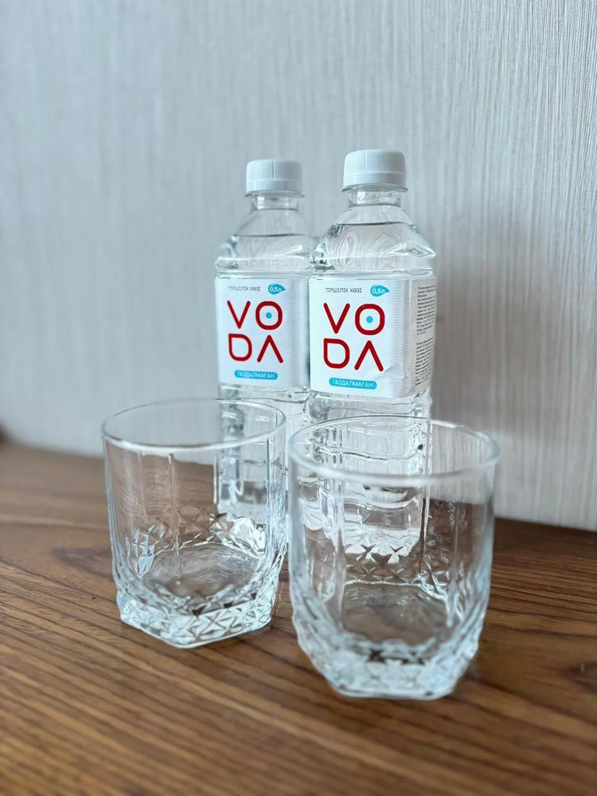 Business Hotel Almaty