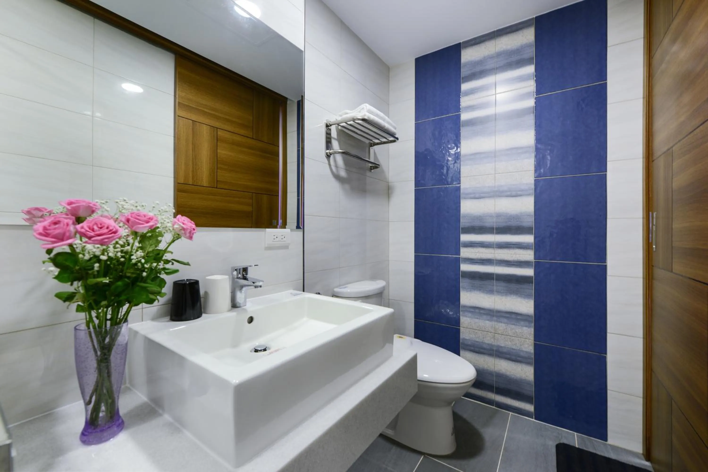 Kenting Coast Resort