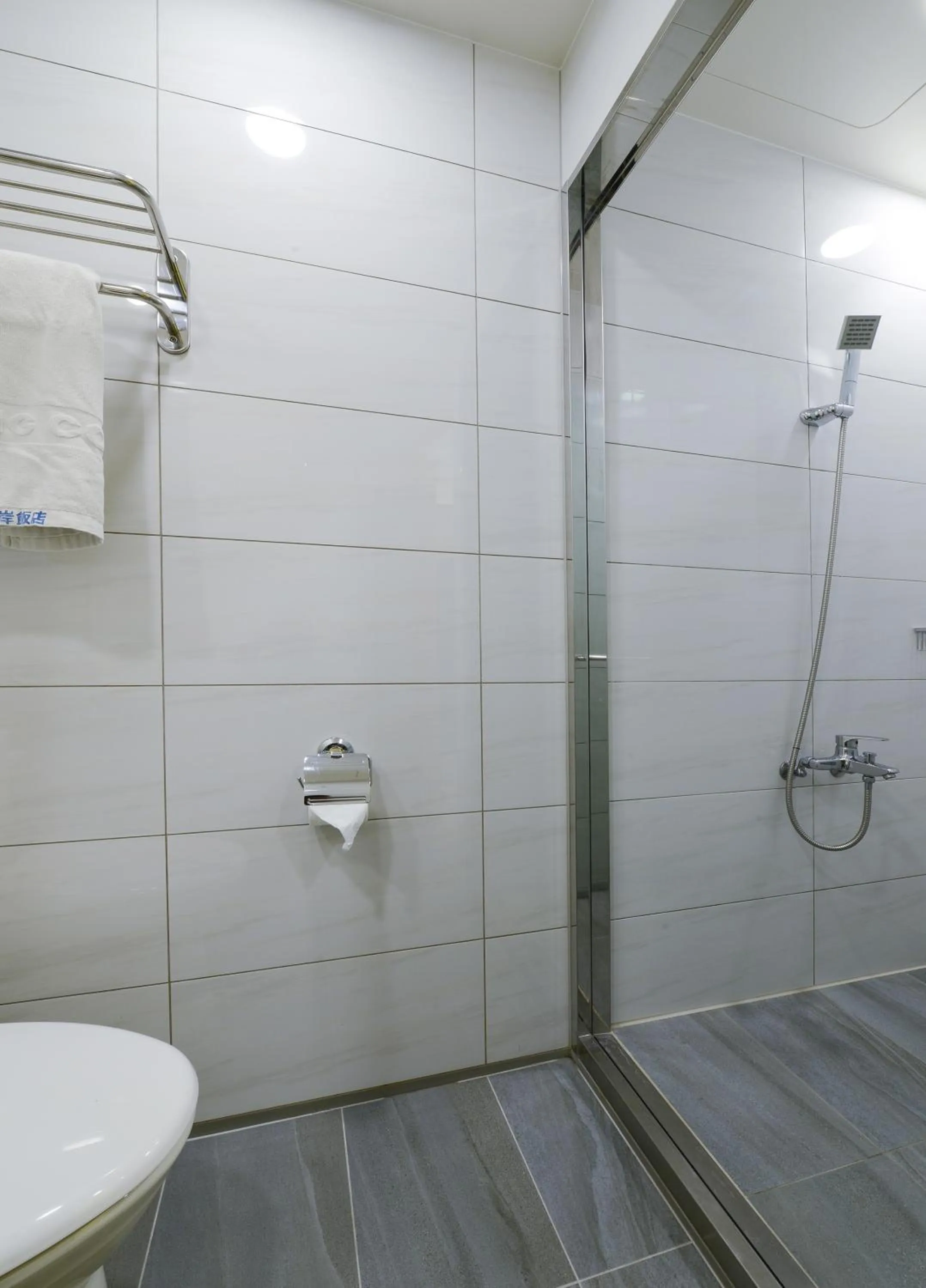 Kenting Coast Resort