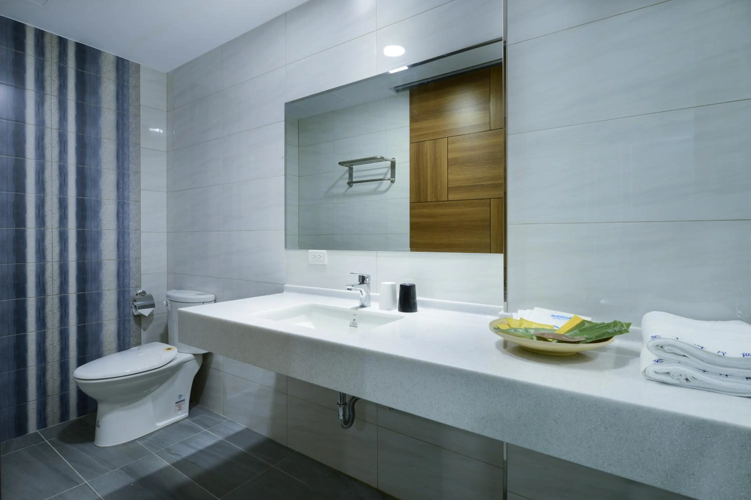 Kenting Coast Resort