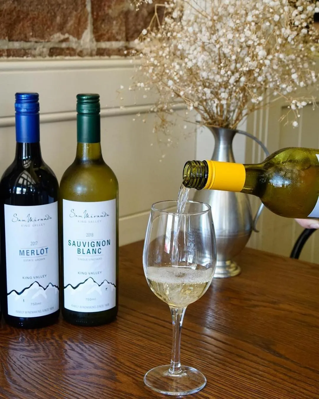 Lounge or bar in Wiley Park Hotel