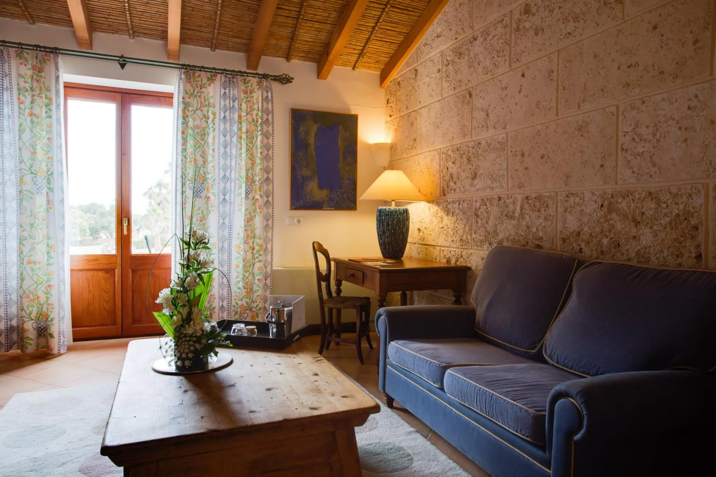 furniture in Casal Santa Eulalia