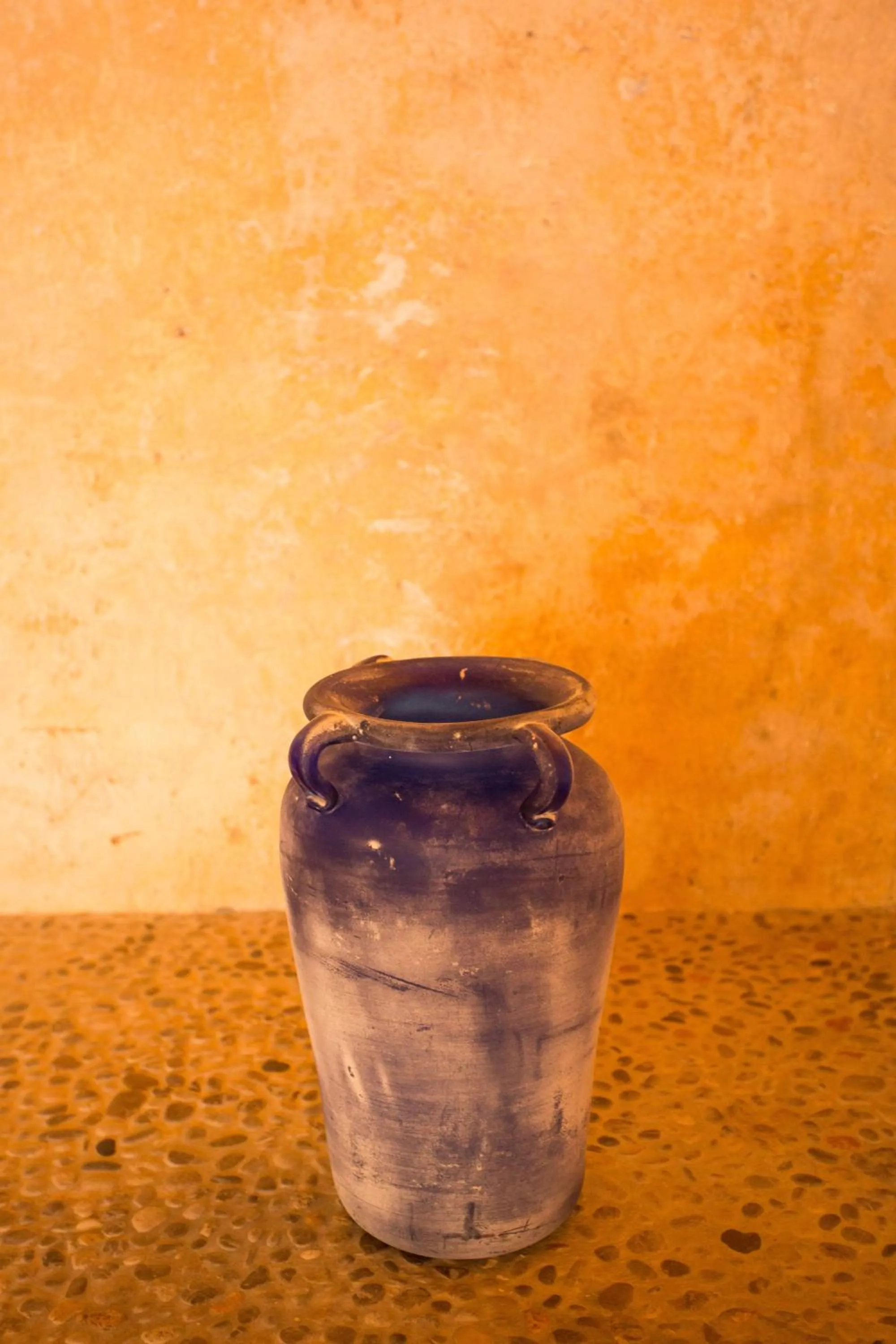 Other in Casal Santa Eulalia