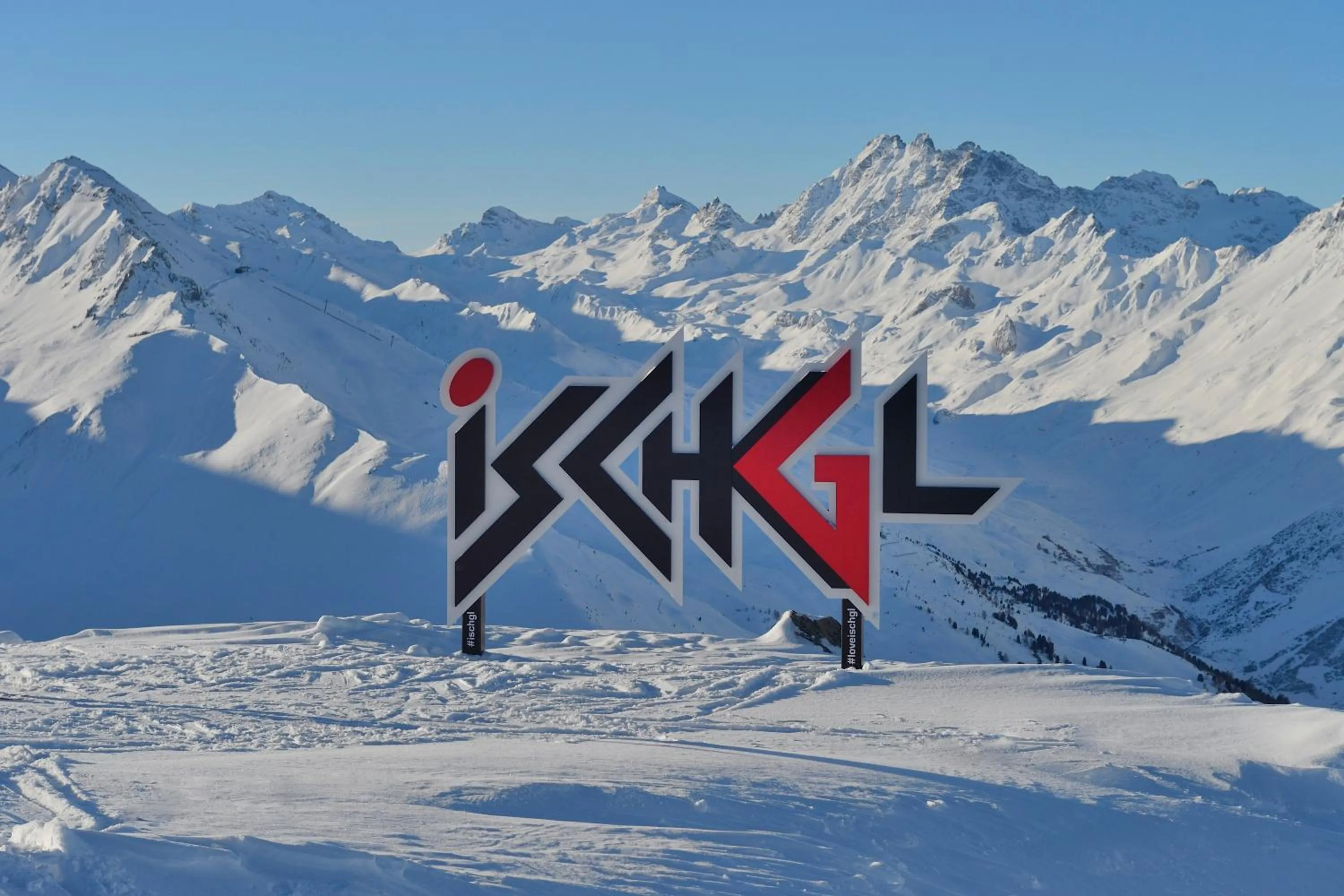 Skiing in Hotel Garni Passeier