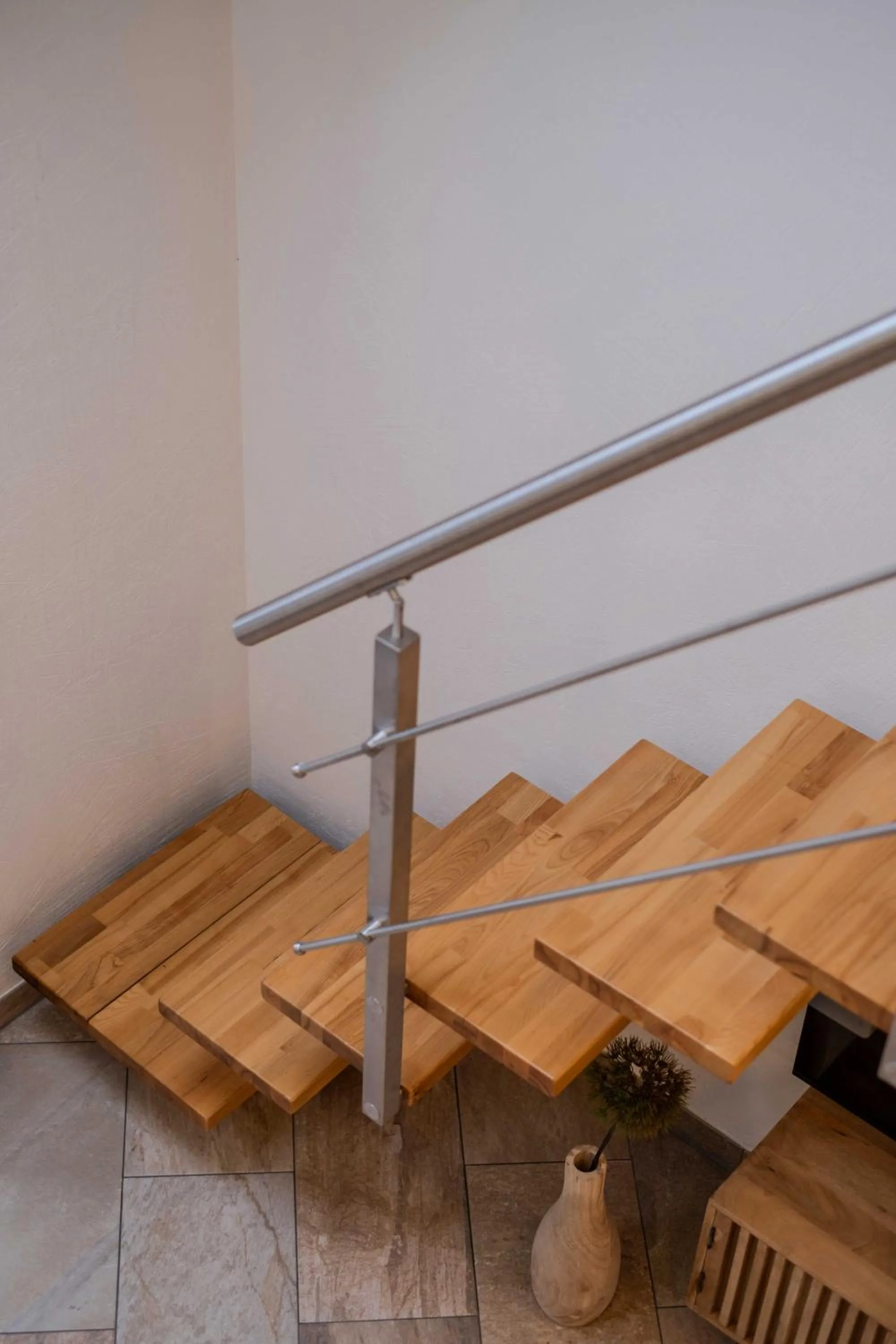 Other in King Mindaugas Apartments