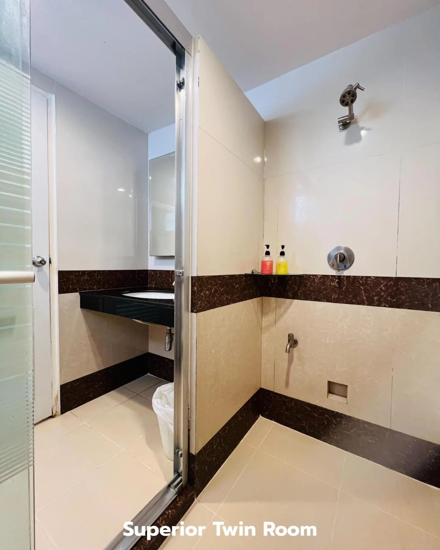 That Phanom River View Hotel