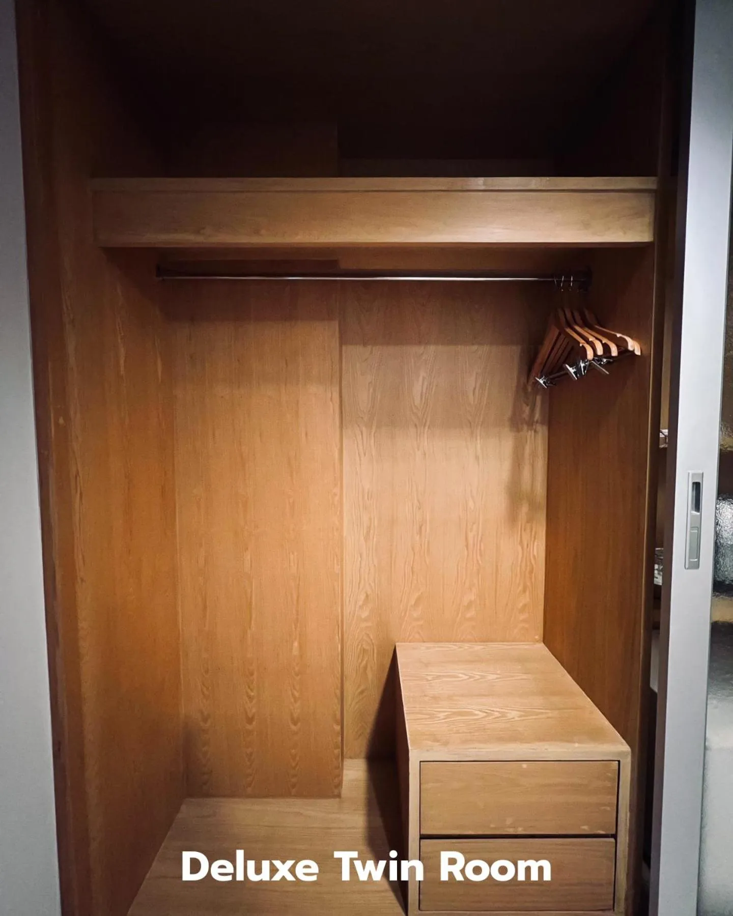 That Phanom River View Hotel