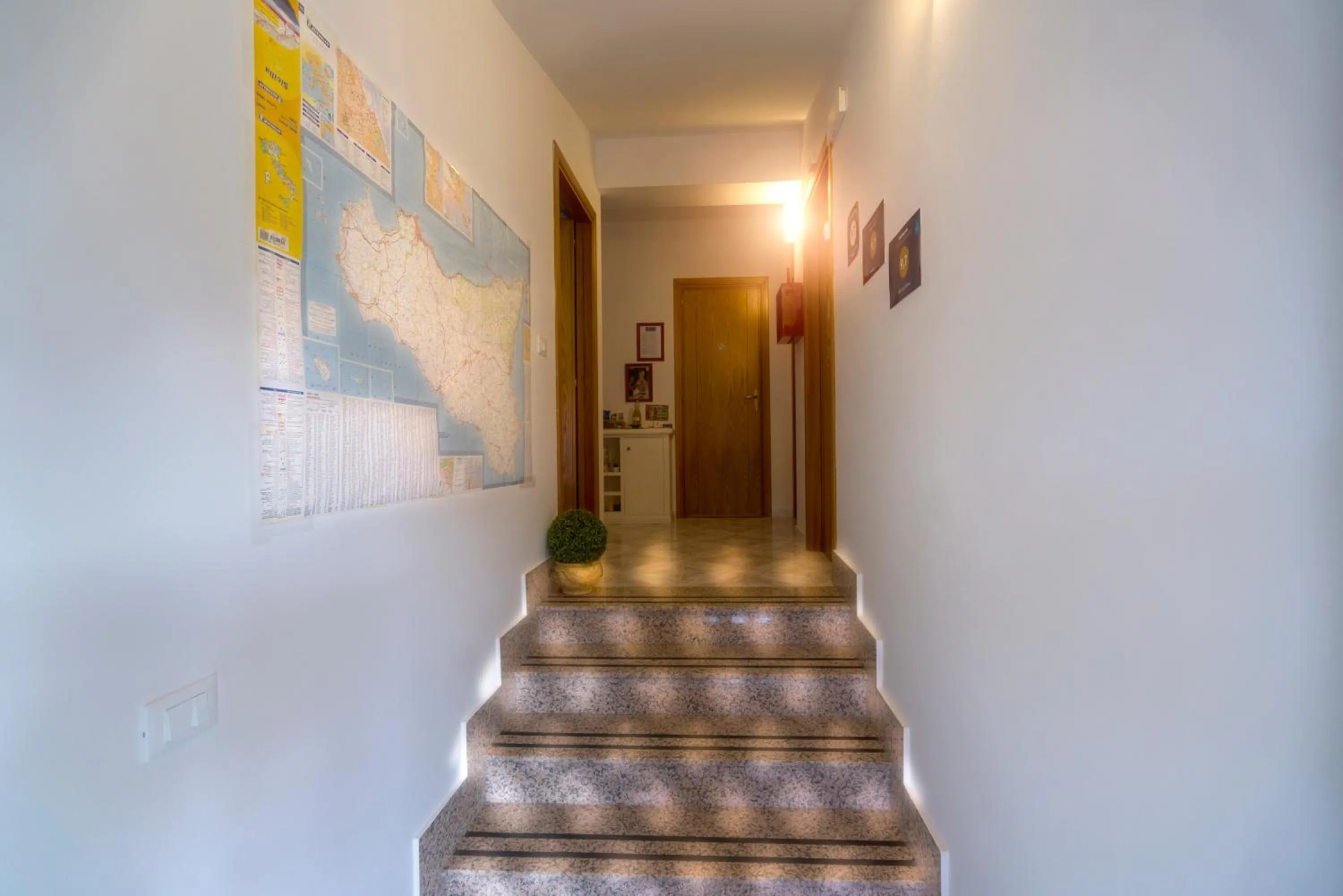 Other in B&B Gàttina