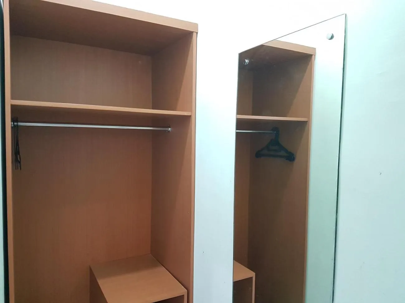 Komodo Boutique Hotel