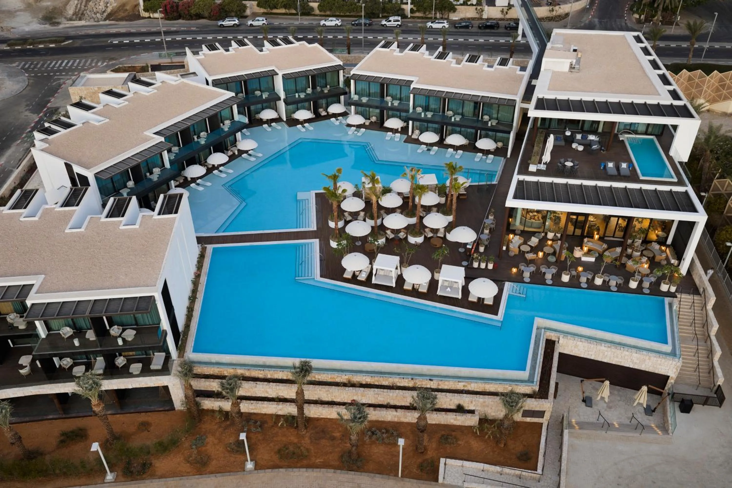 Kayma by Isrotel Exclusive