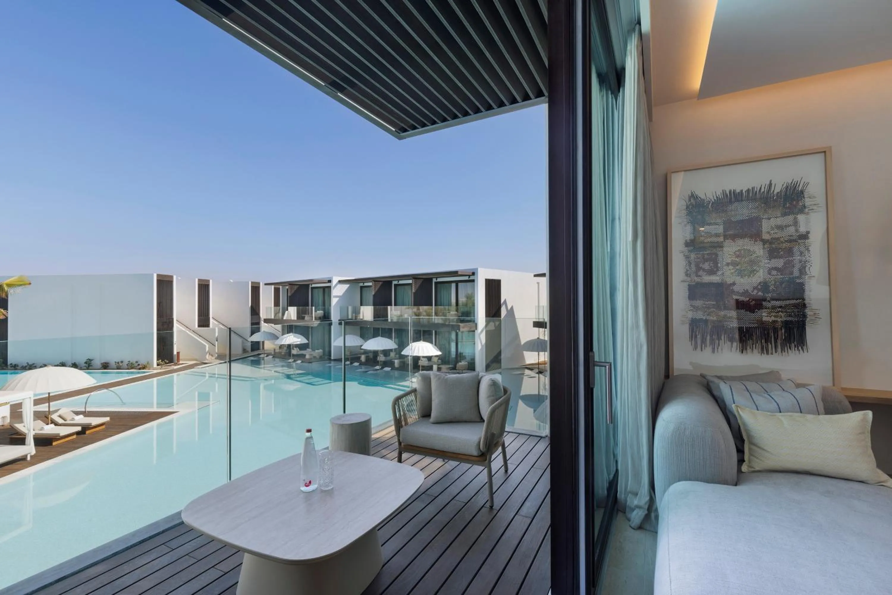 Kayma by Isrotel Exclusive
