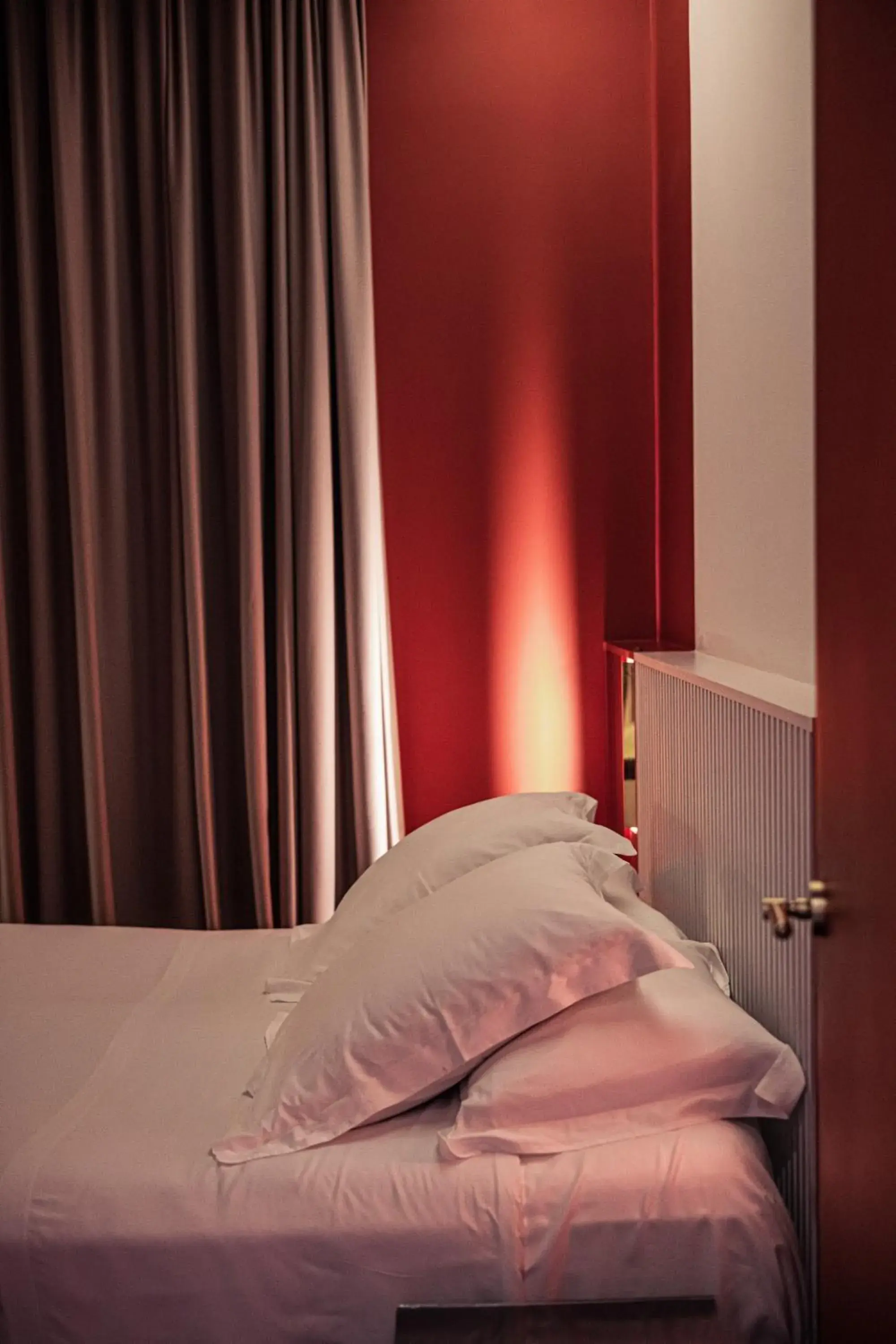 Superior Double or Twin Room in Villa Mirasol Superior Double or Twin Room in Villa Mirasol