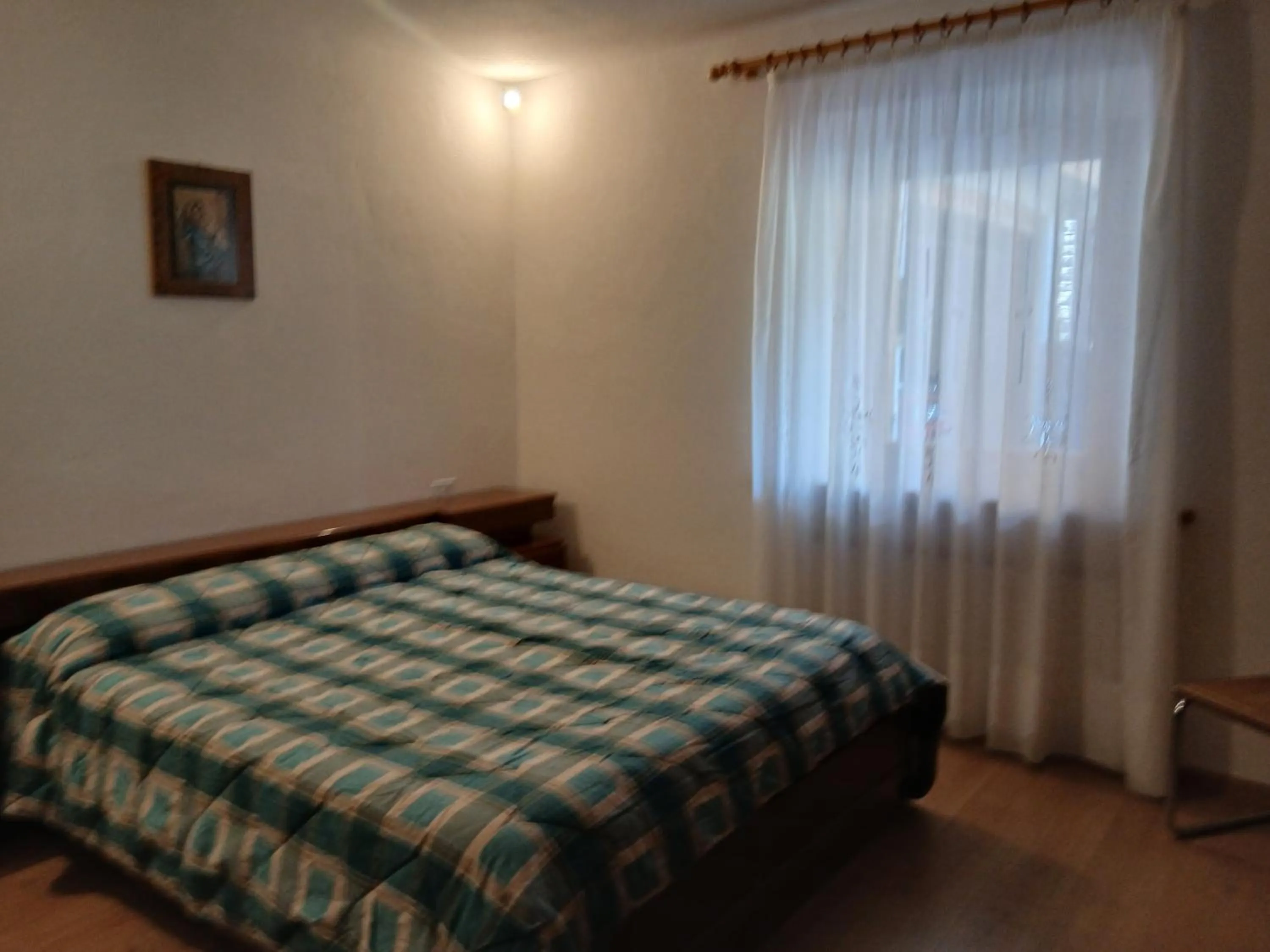 Casa Soppelsa 1