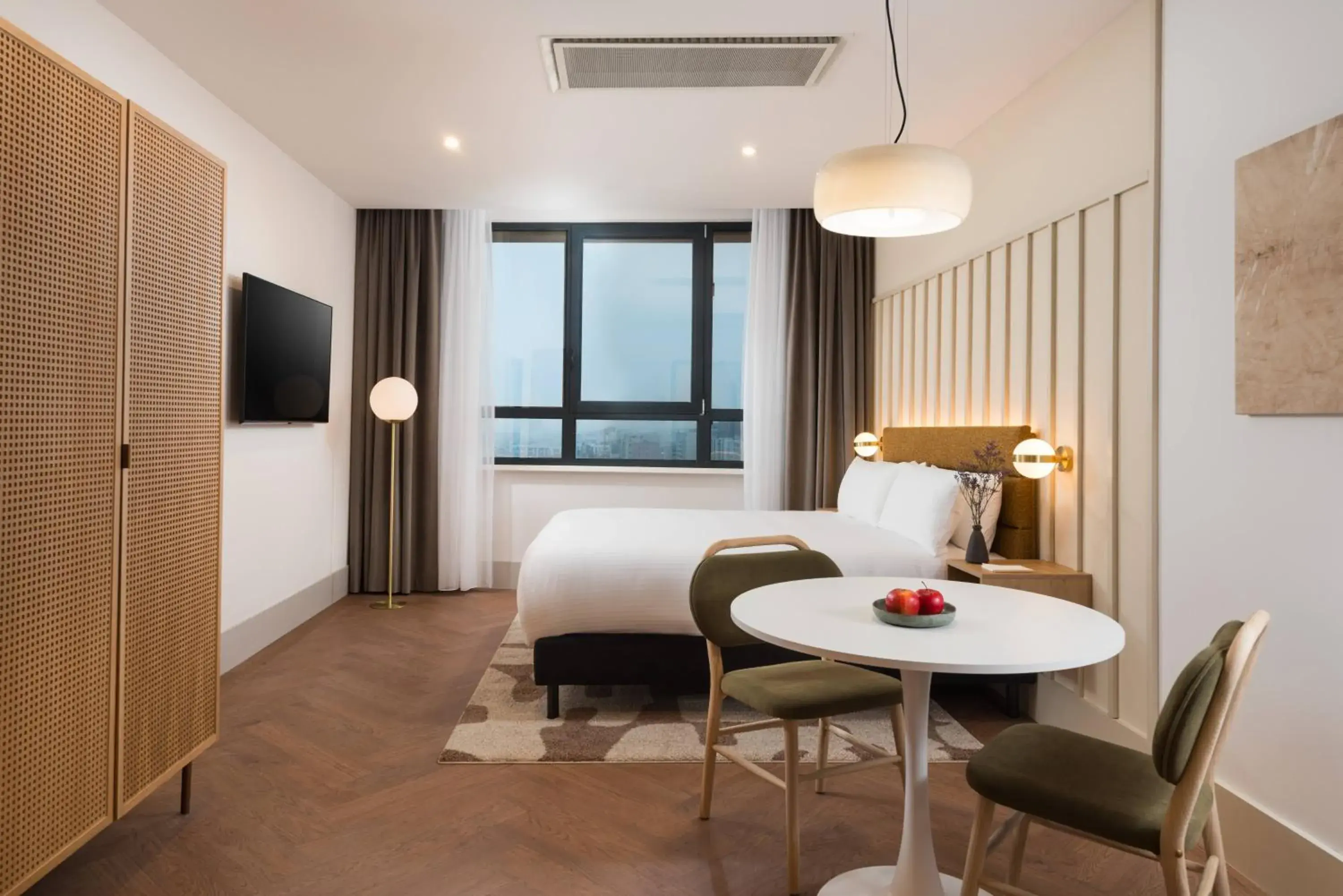 master Wola Warsaw master Wola Warsaw