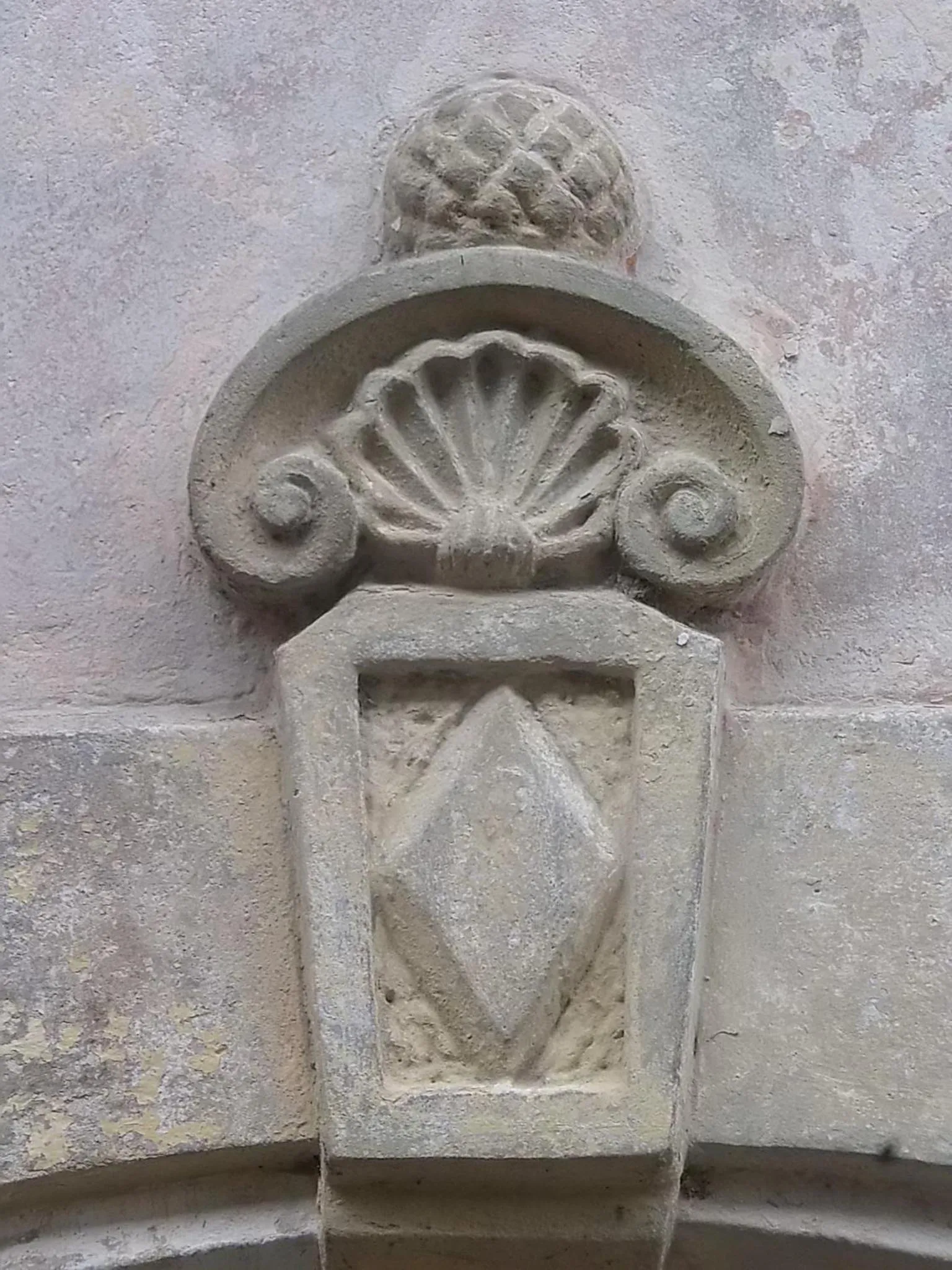 La Ca' Vegia