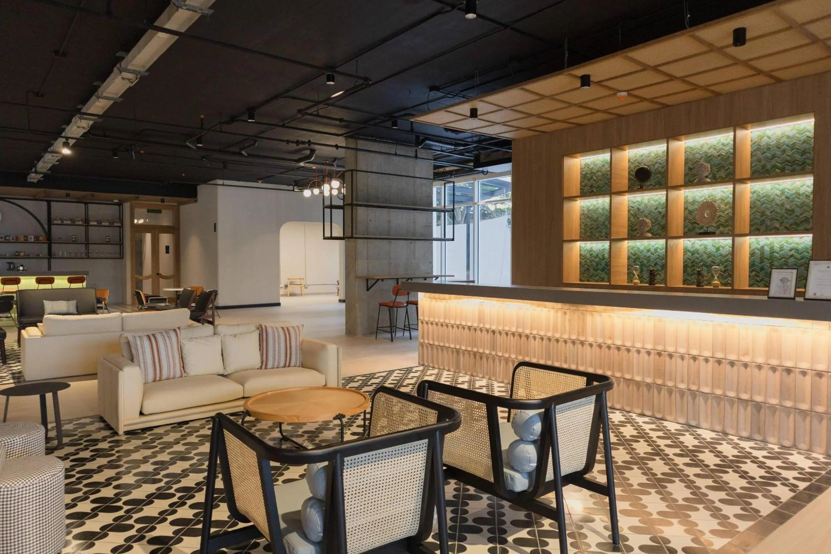 Faranda Collection Cartagena, a member of Radisson Individuals