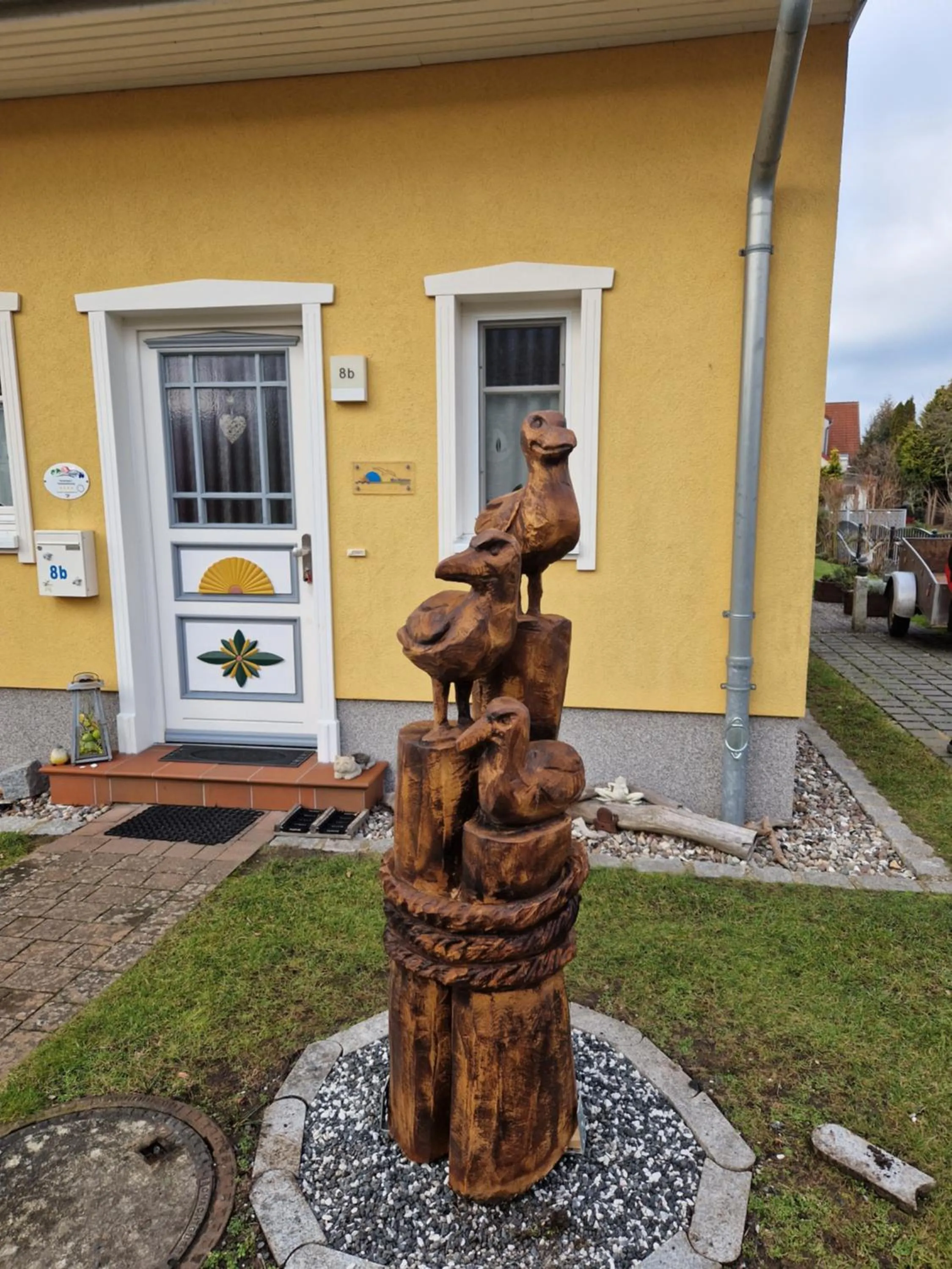 Min Hüsken
