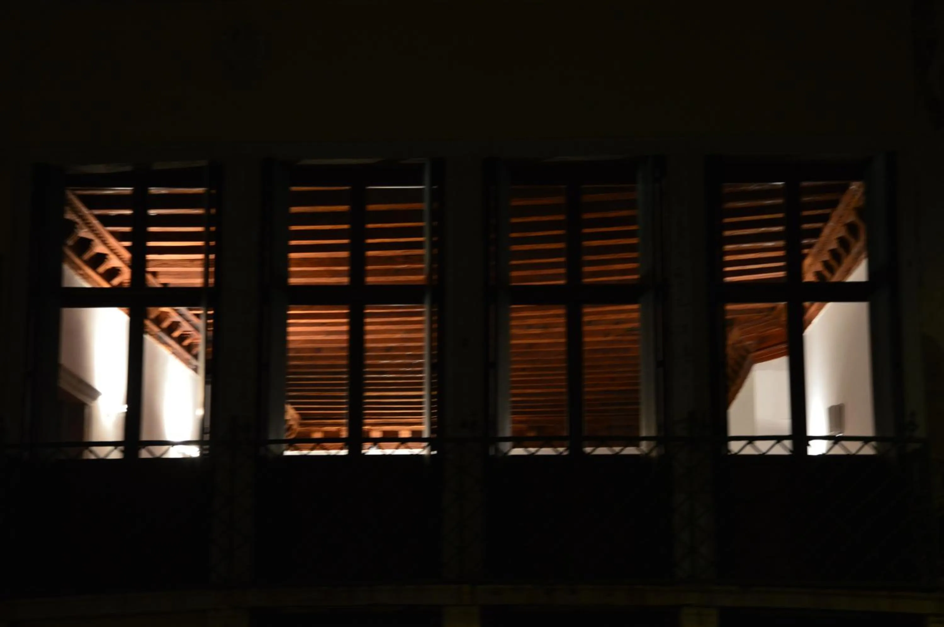 Dorso Duro Apartment