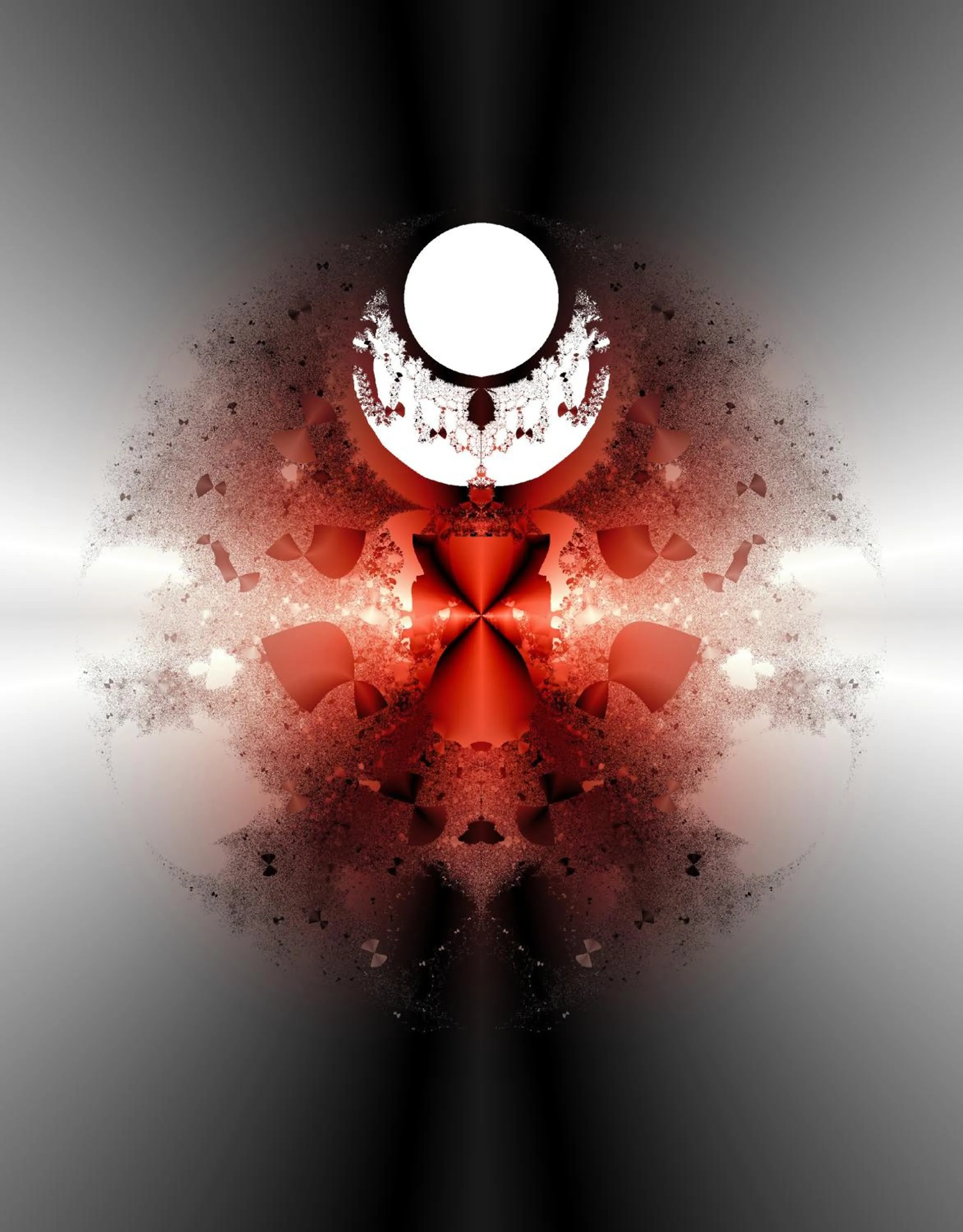 Logo/Certificate/Sign in Bed & Breakfast A San Siro 75