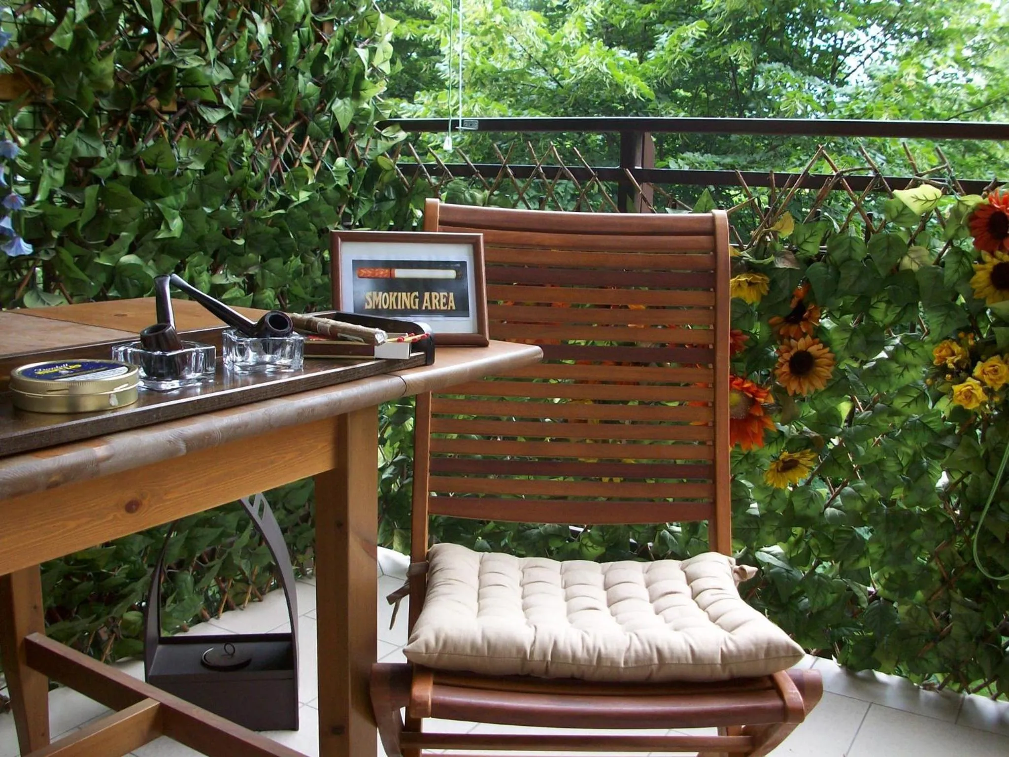 Property building in Bed & Breakfast A San Siro 75