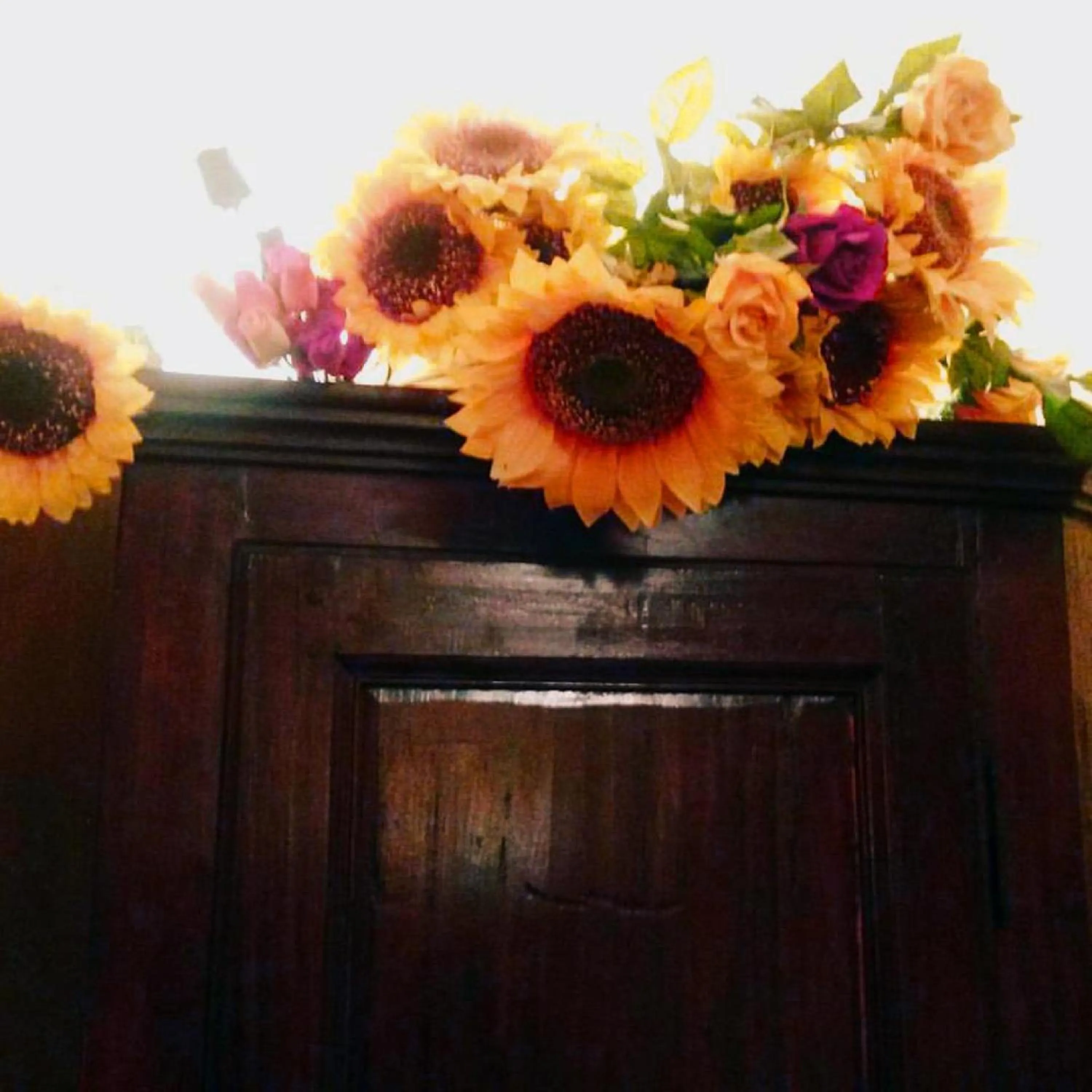 Lobby or reception in Bed & Breakfast A San Siro 75