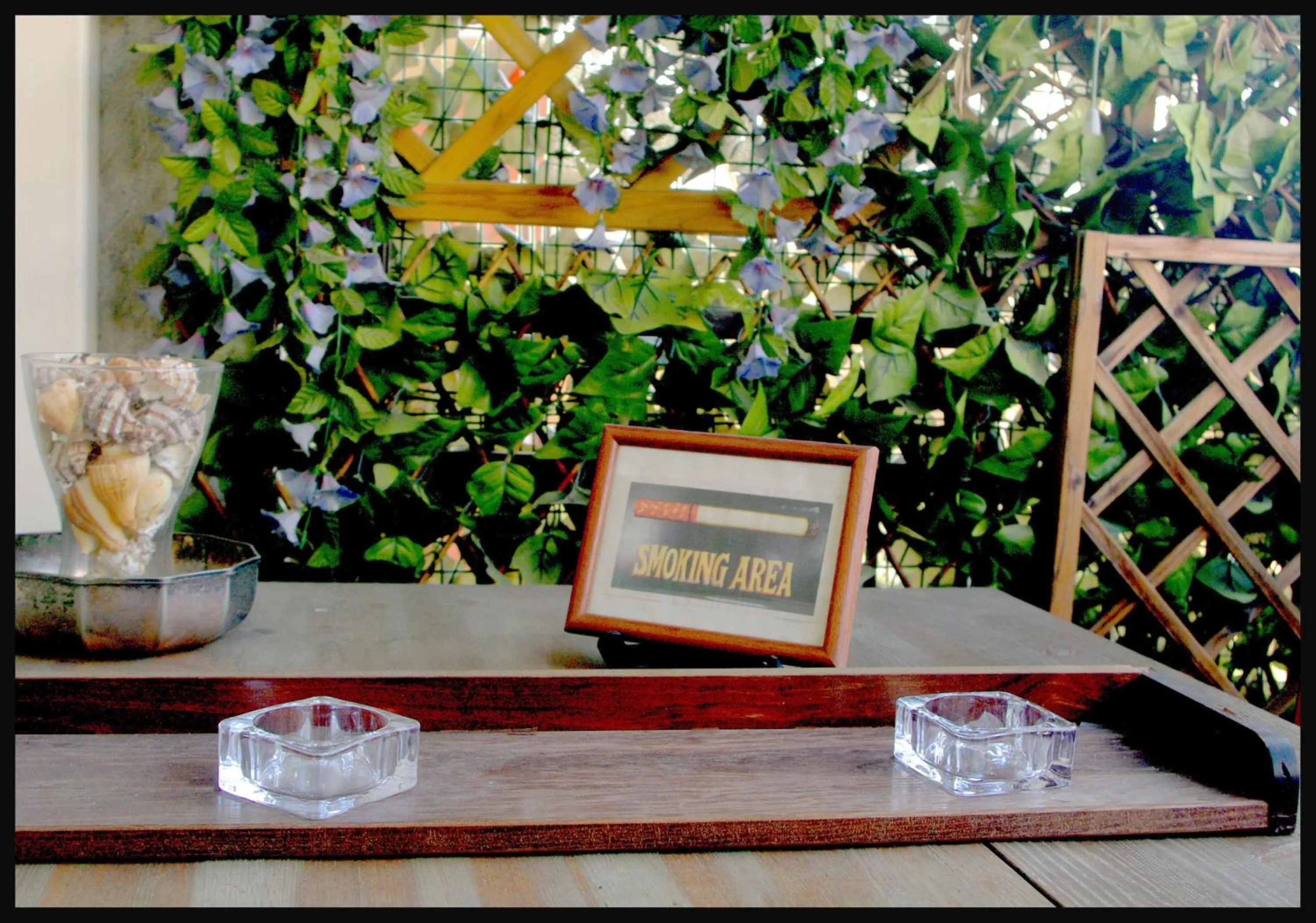 Day in Bed & Breakfast A San Siro 75