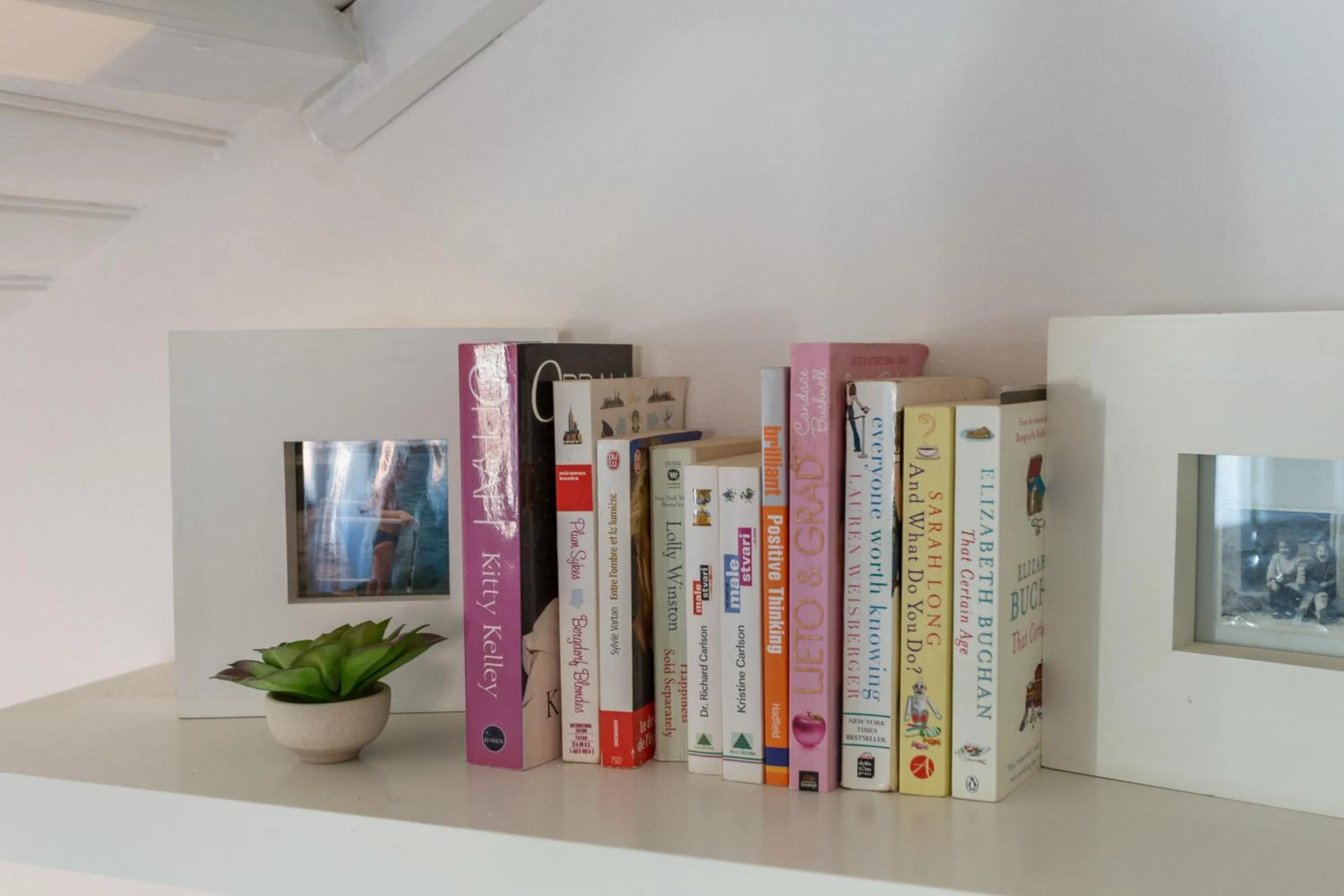 Other in Apartment Dubravka Iza Roka