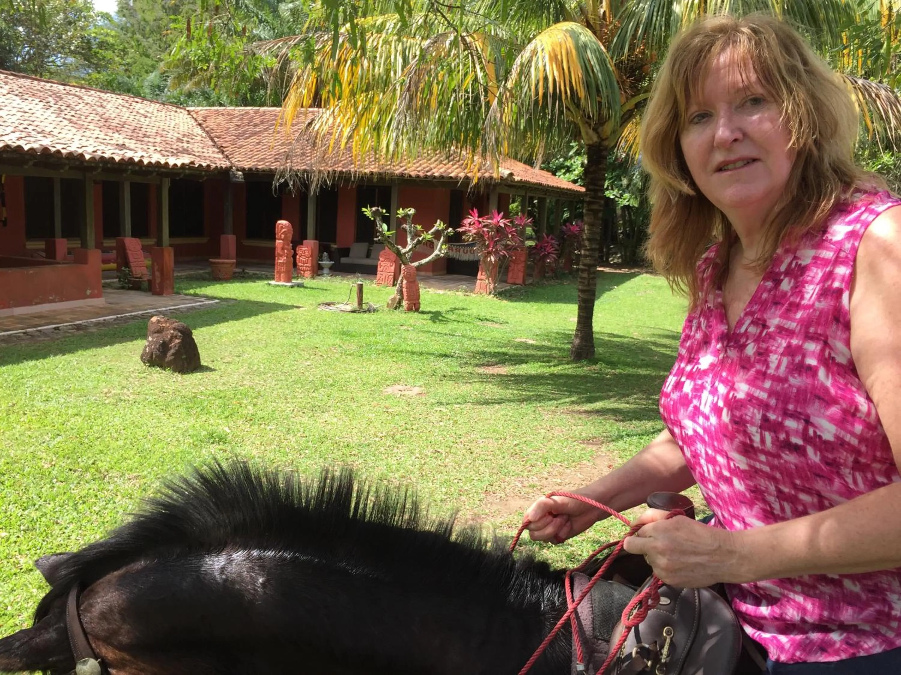 Tranquility Bay Beach Retreat