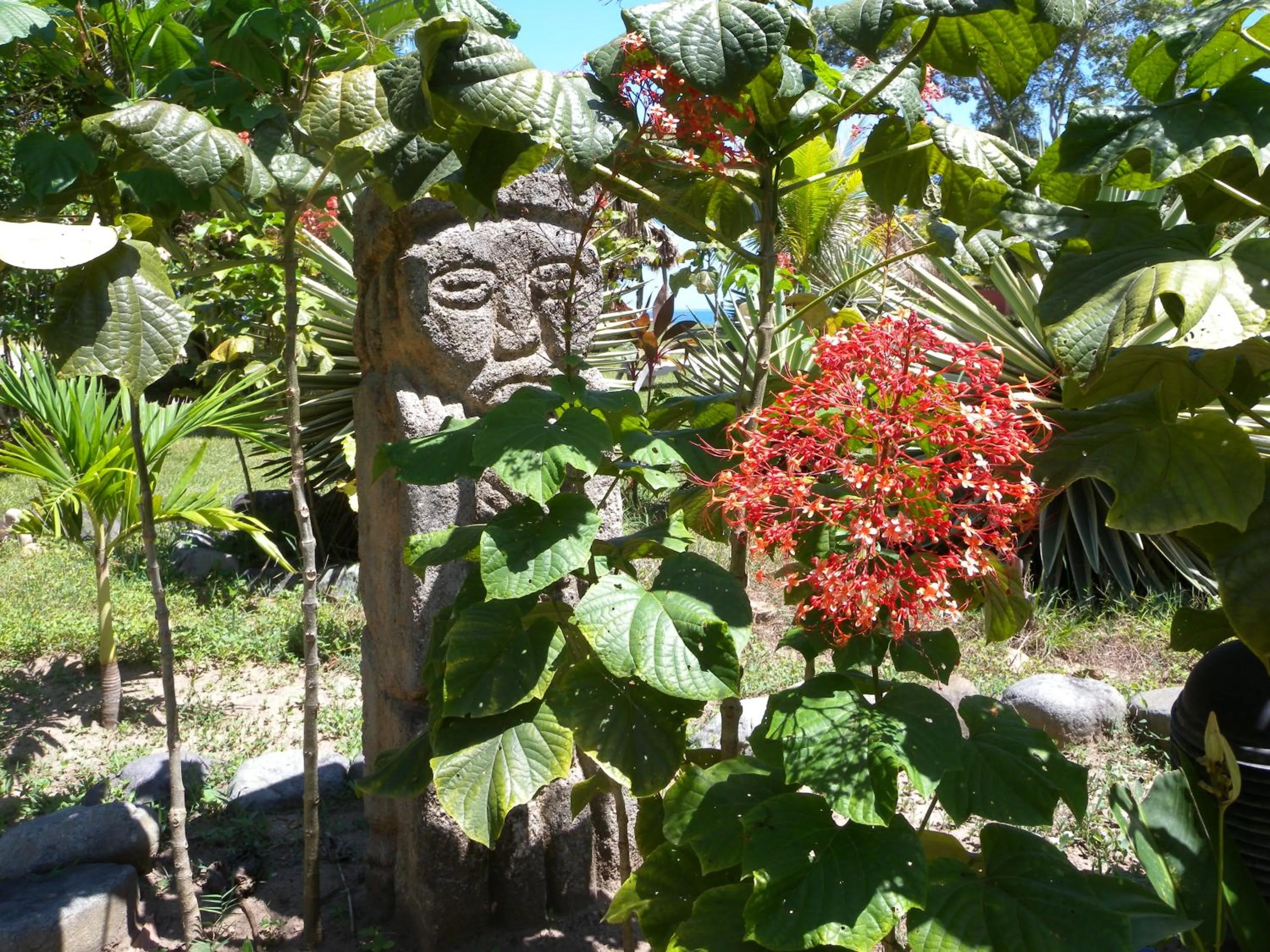 Tranquility Bay Beach Retreat